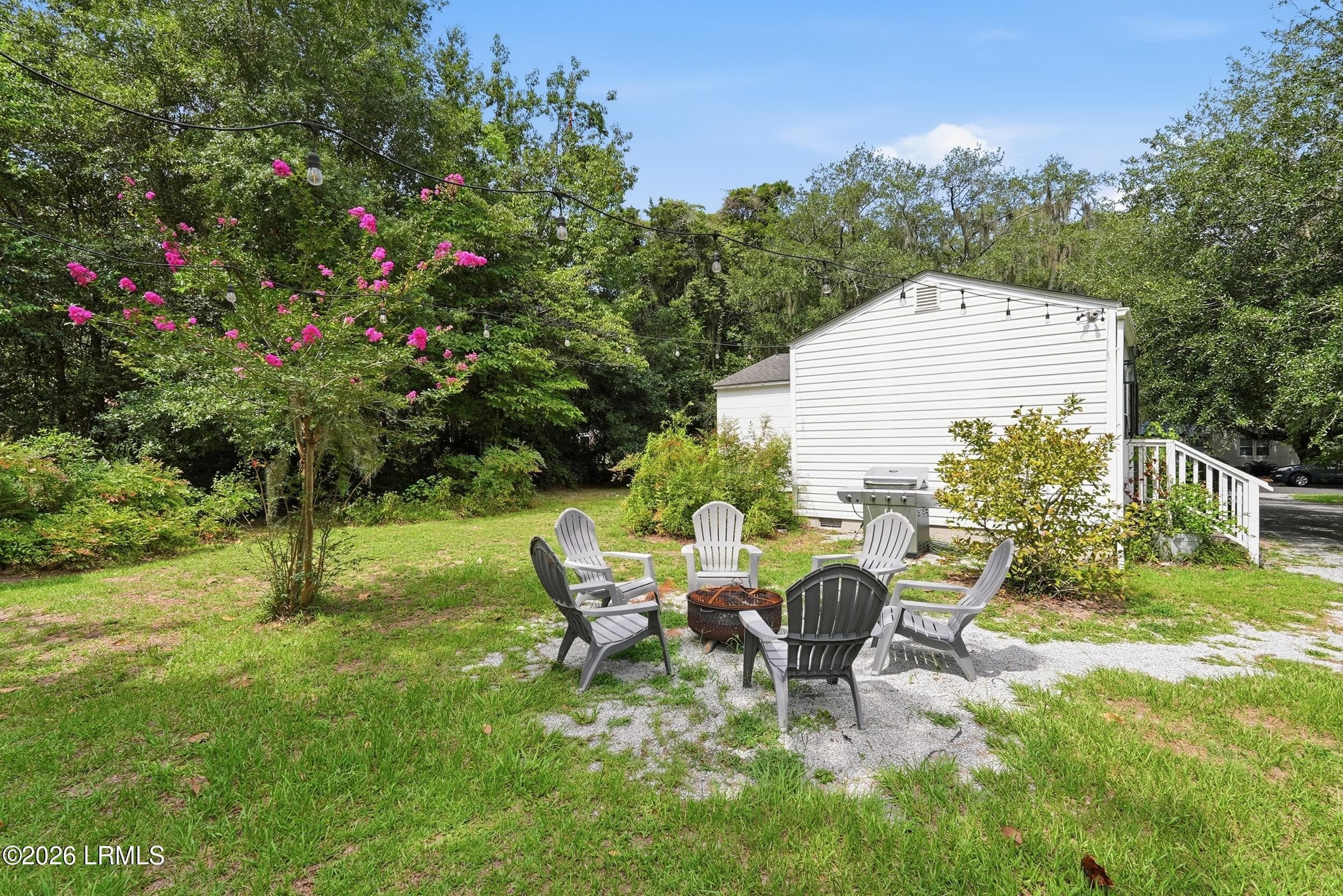 59_dsc09369 - 163 James Street, Beaufort, SC 29902