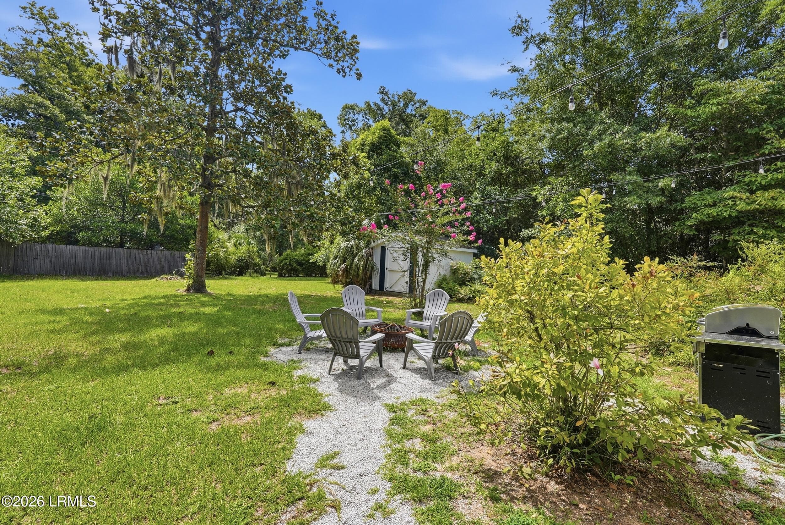 63_dsc09367 - 163 James Street, Beaufort, SC 29902