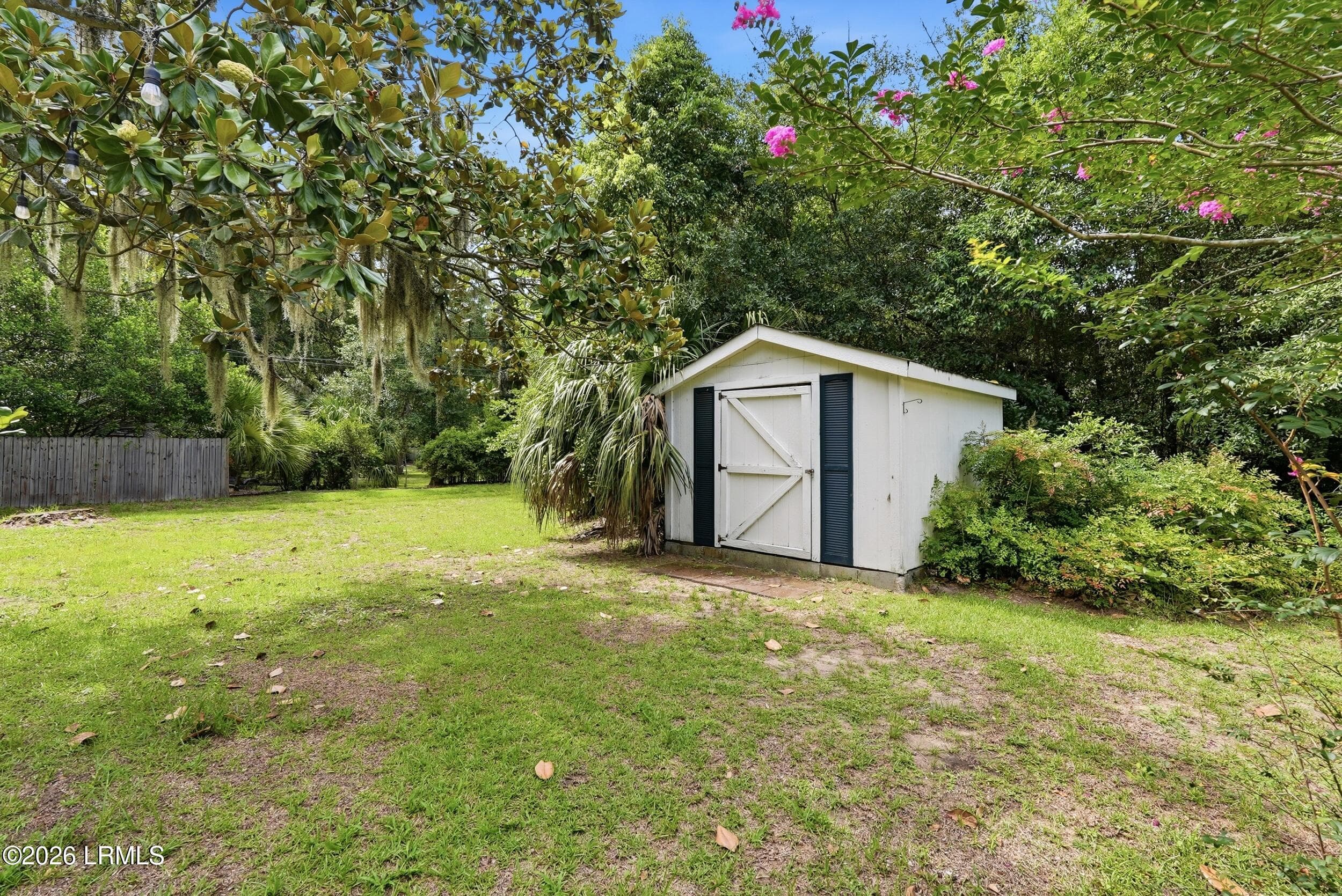 65_dsc09312 - 163 James Street, Beaufort, SC 29902