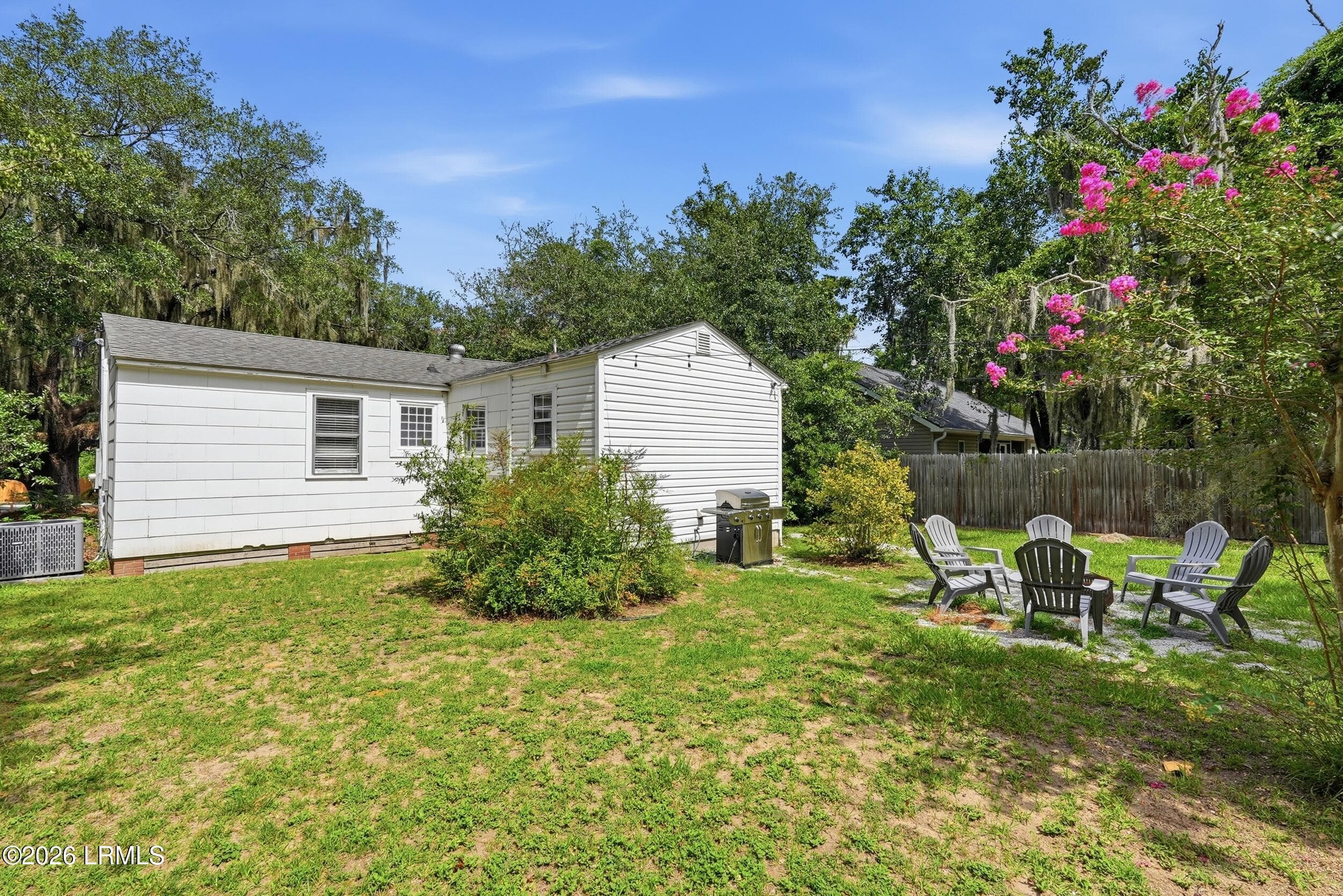 67_dsc09362 - 163 James Street, Beaufort, SC 29902