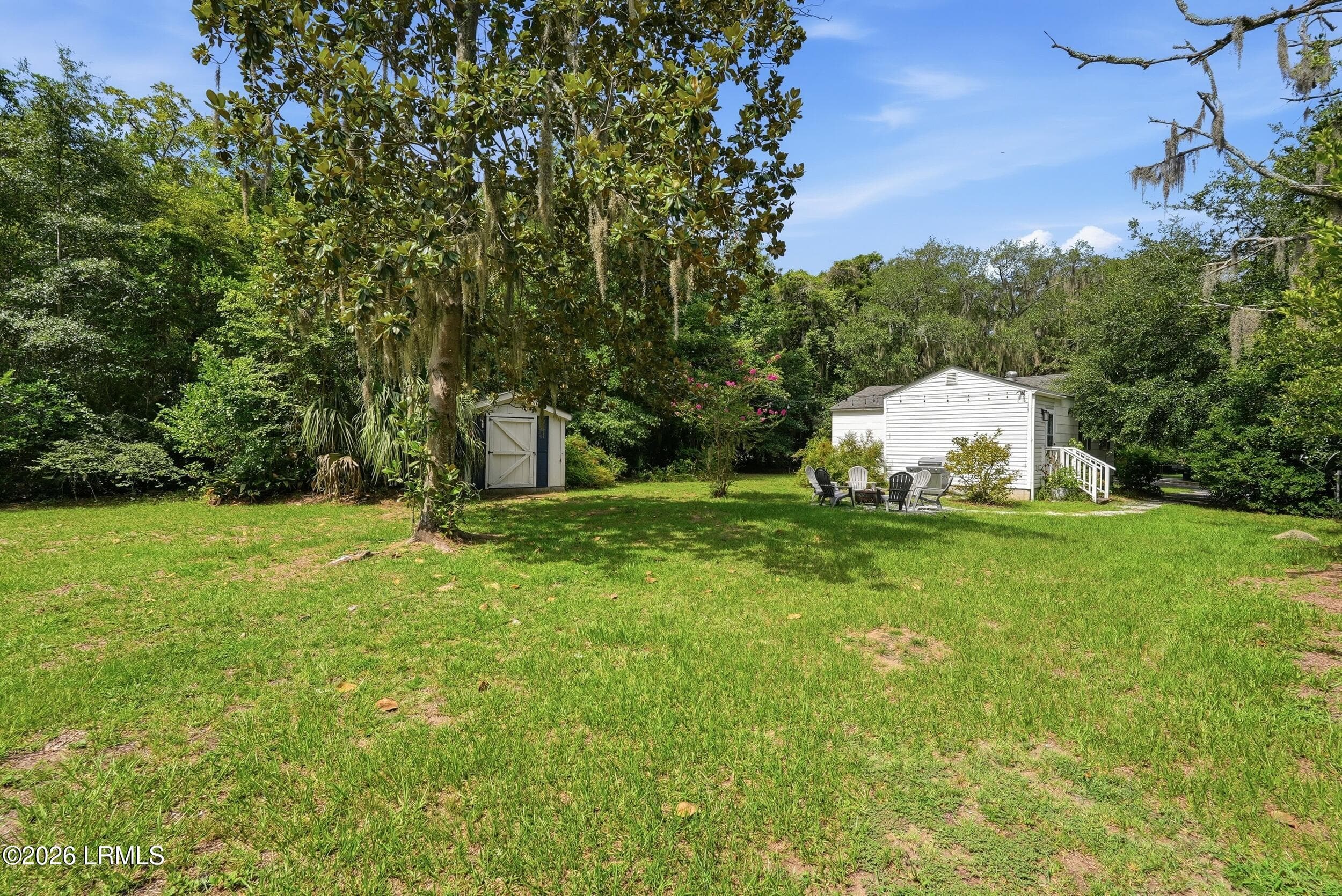 69_dsc09352 - 163 James Street, Beaufort, SC 29902