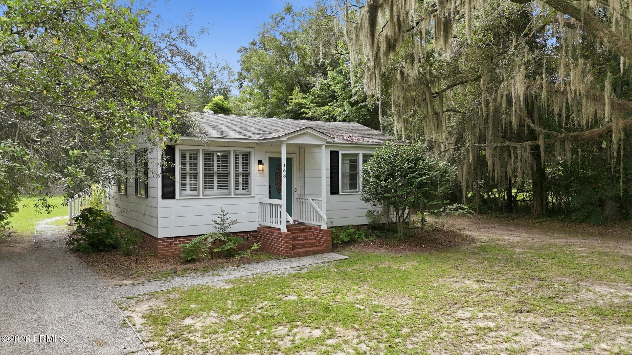 77_img_7596 - 163 James Street, Beaufort, SC 29902