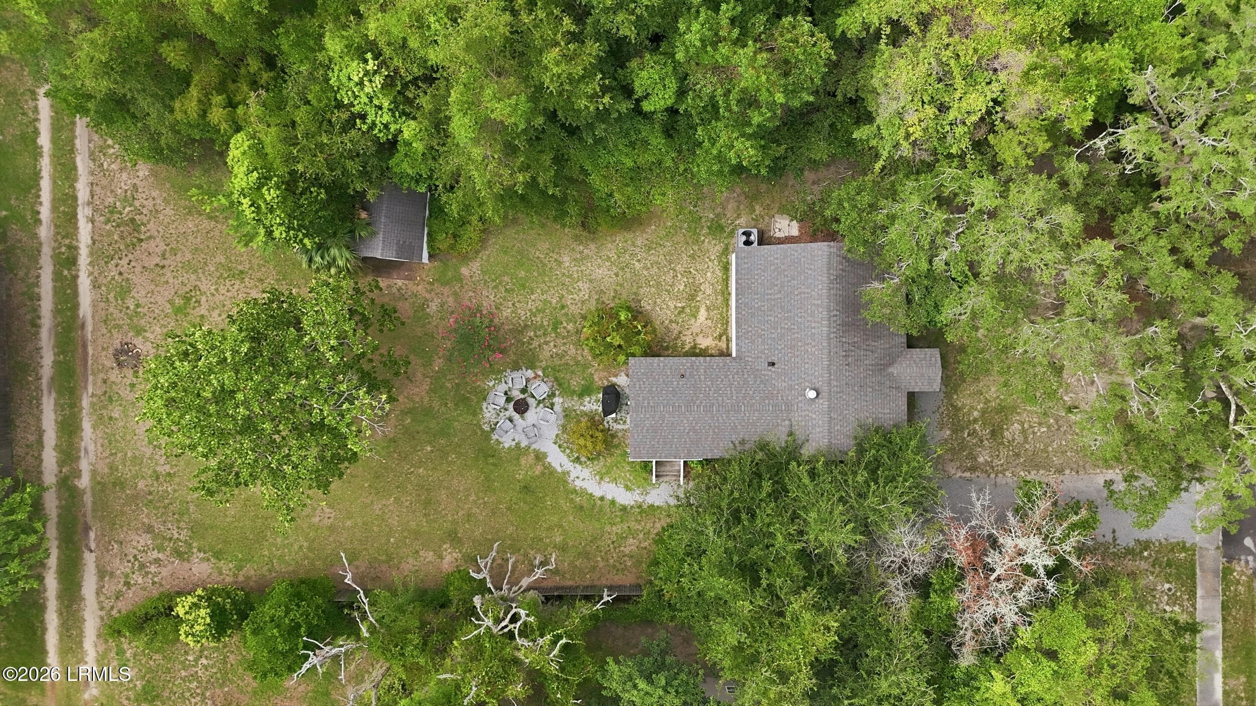 83_img_7600 - 163 James Street, Beaufort, SC 29902