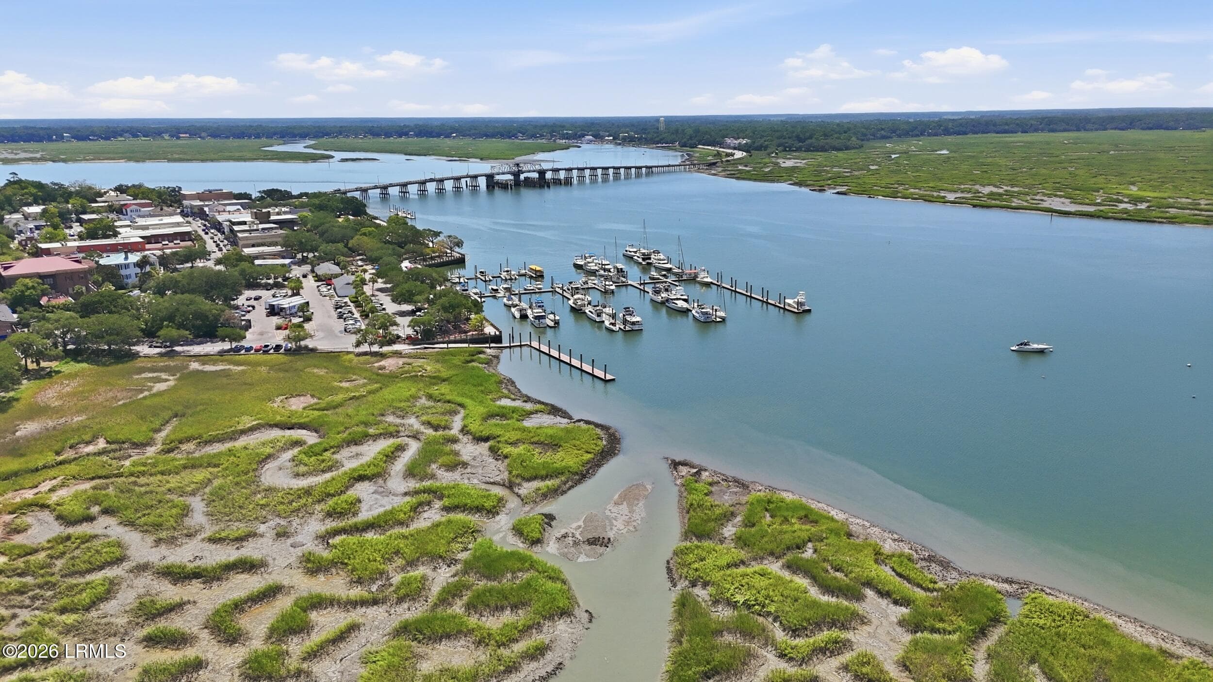 87_img_7602 - 163 James Street, Beaufort, SC 29902
