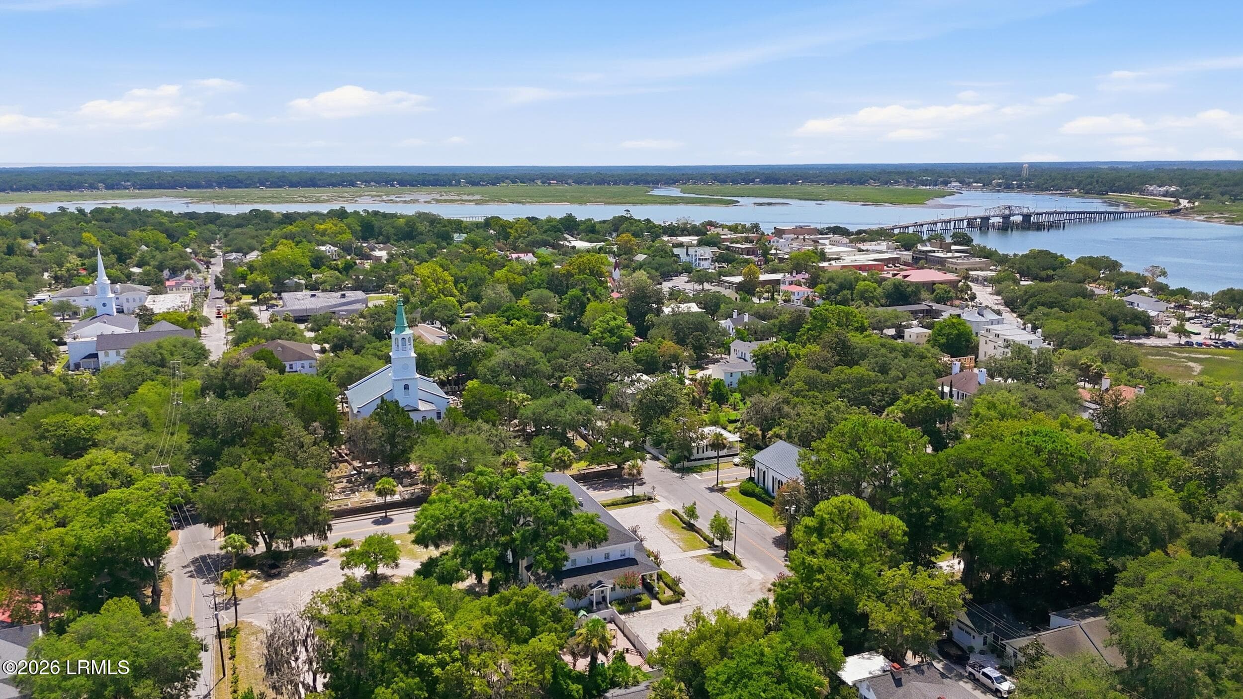 90_img_7599 - 163 James Street, Beaufort, SC 29902