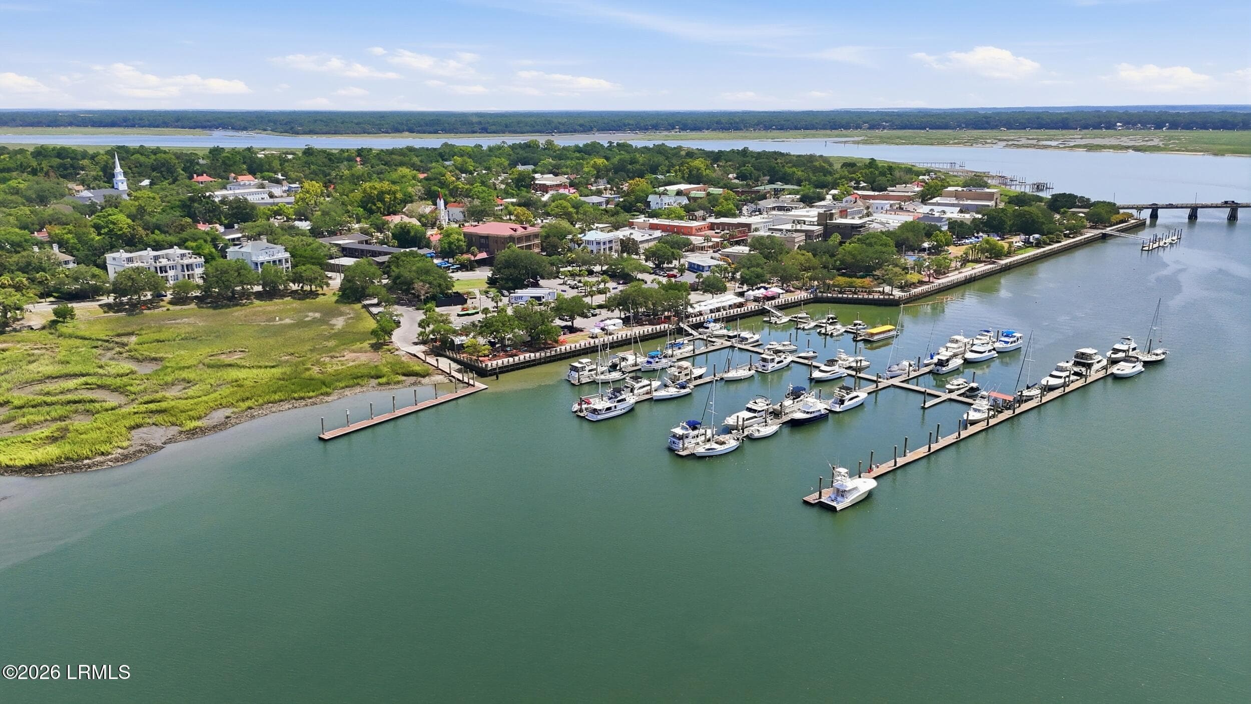 92_img_7606 - 163 James Street, Beaufort, SC 29902