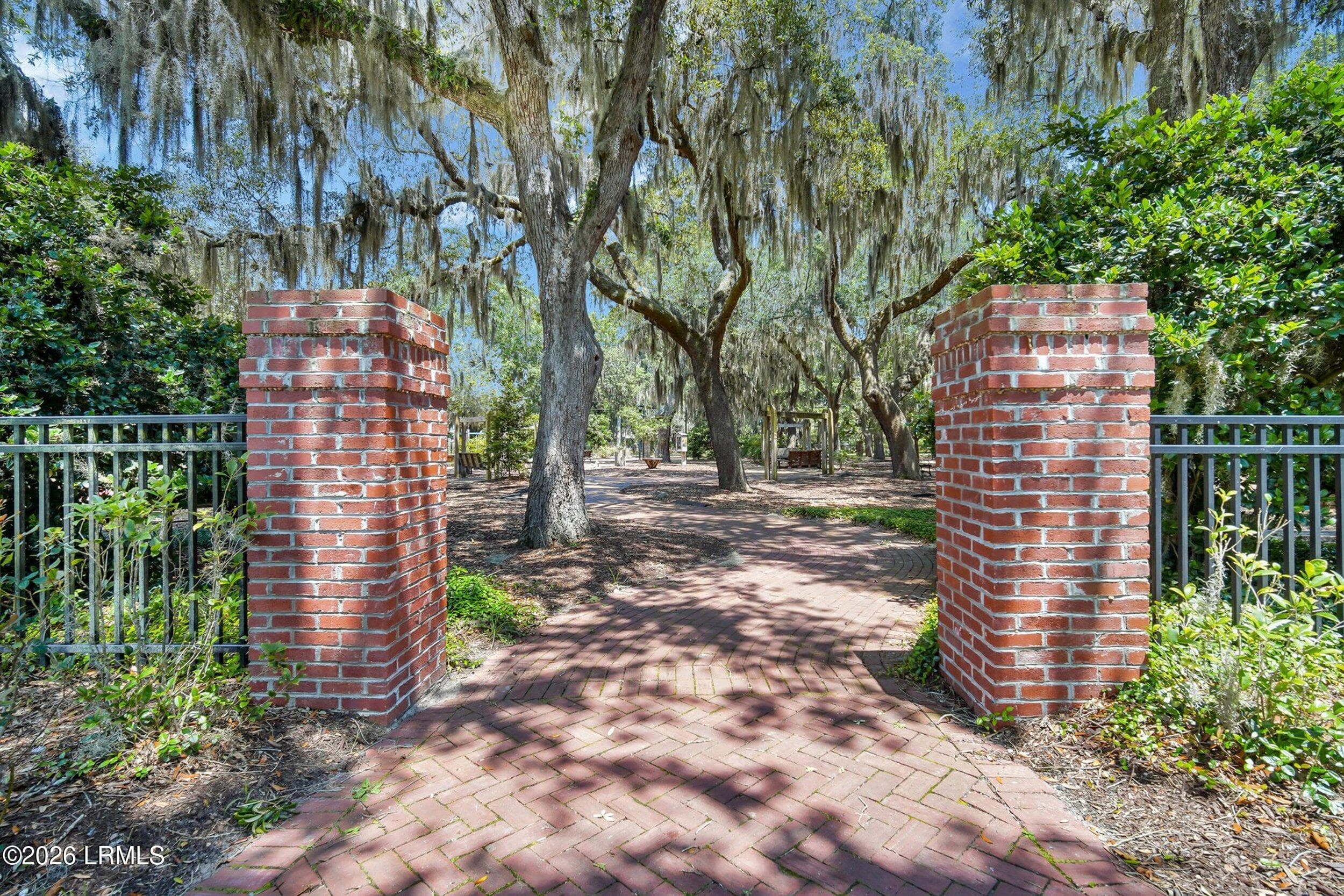 113_img_8449 - 163 James Street, Beaufort, SC 29902