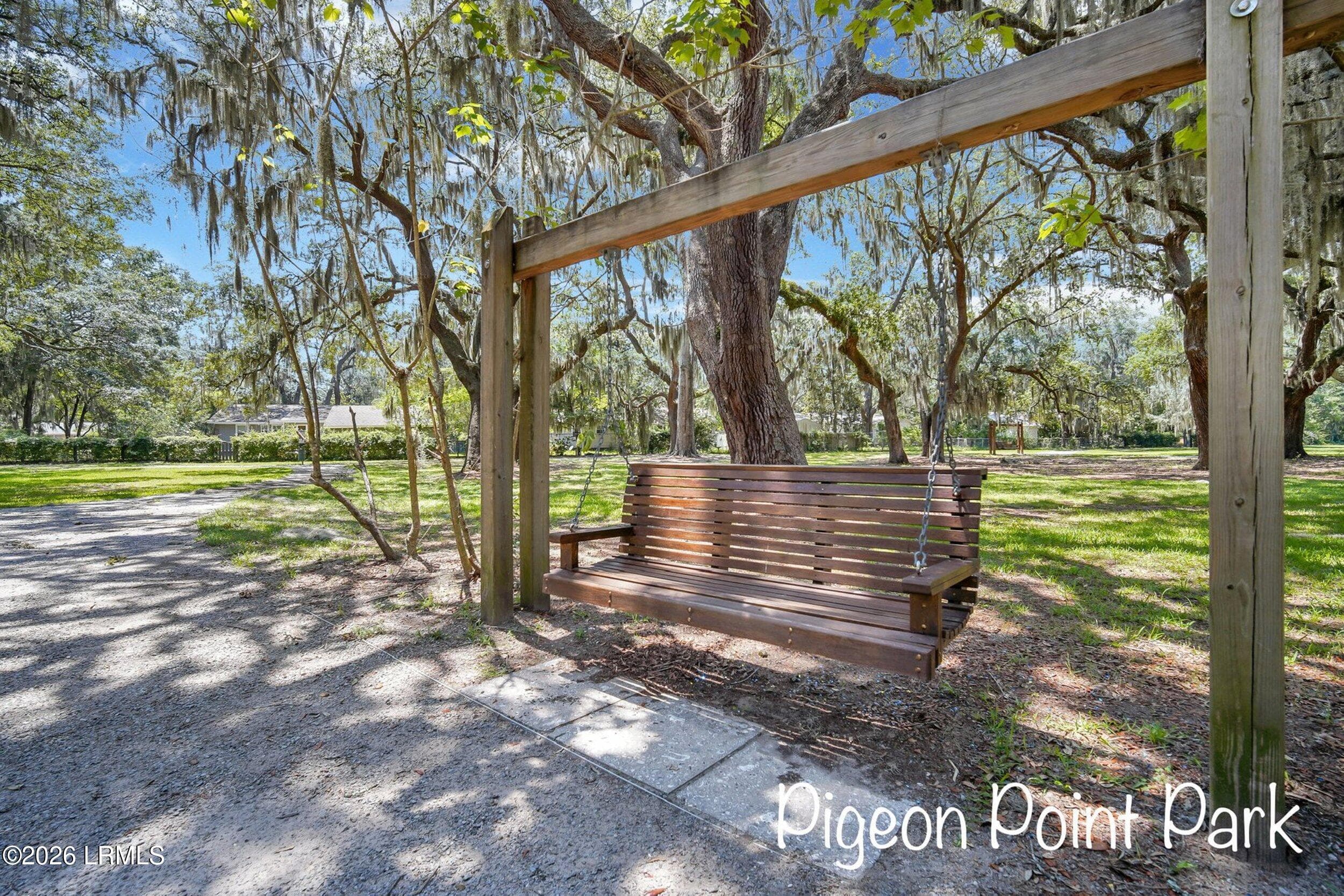 104_img_8440 - 163 James Street, Beaufort, SC 29902