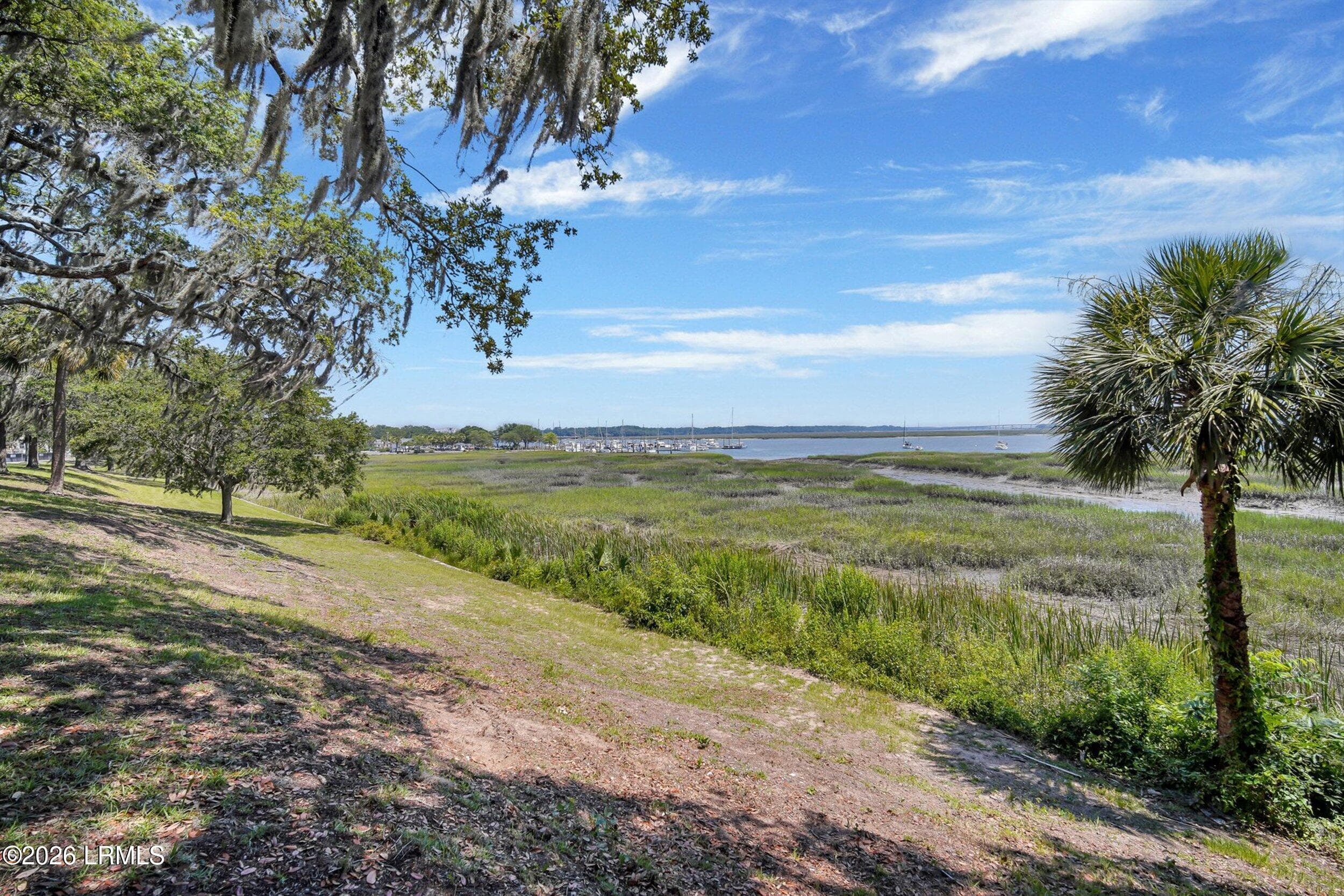 95_img_8431 - 163 James Street, Beaufort, SC 29902
