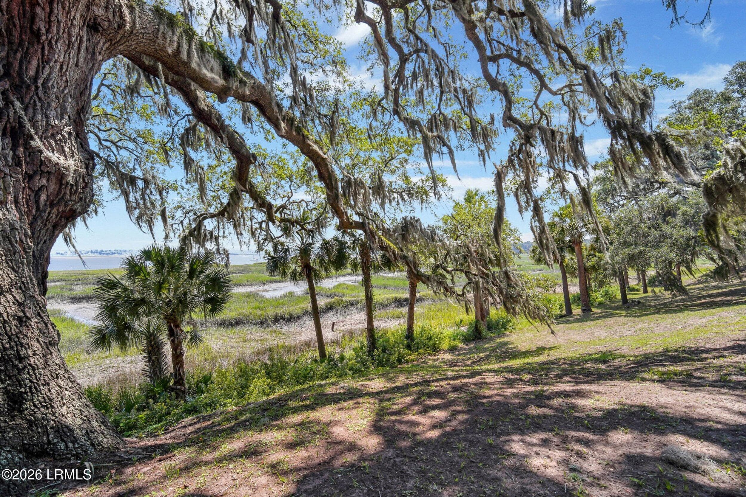 97_img_8433 - 163 James Street, Beaufort, SC 29902