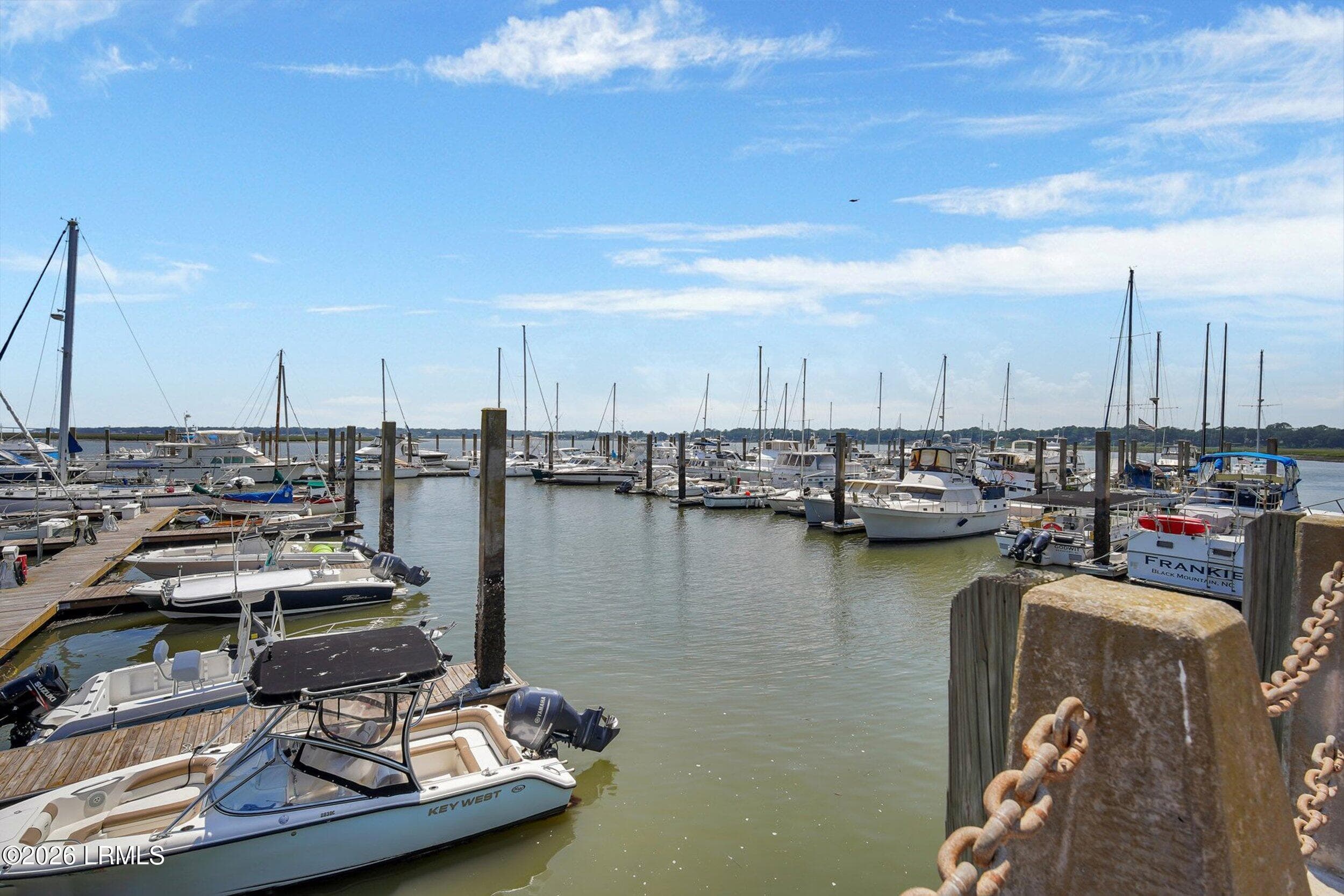 99_img_8435 - 163 James Street, Beaufort, SC 29902