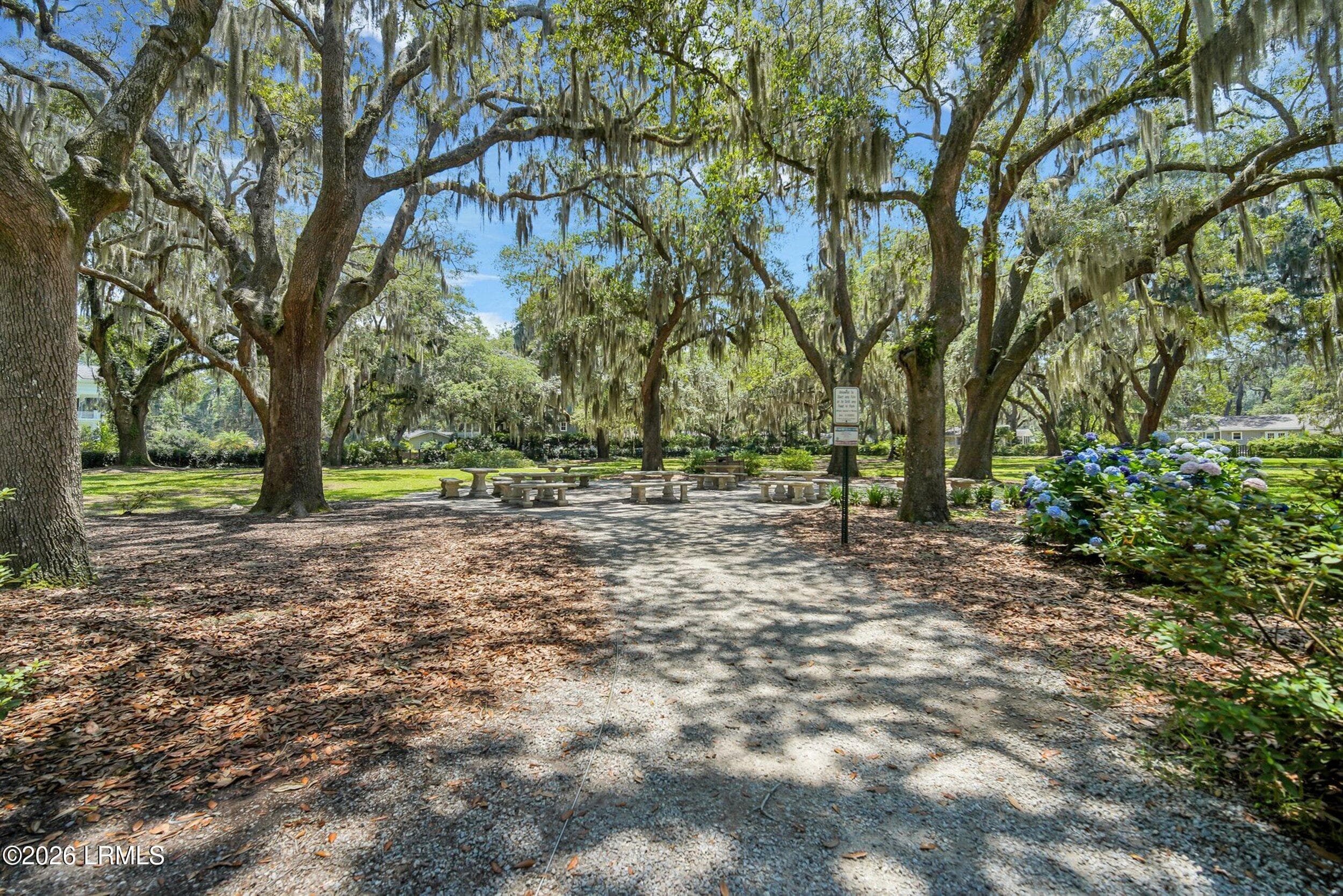 105_img_8441 - 163 James Street, Beaufort, SC 29902