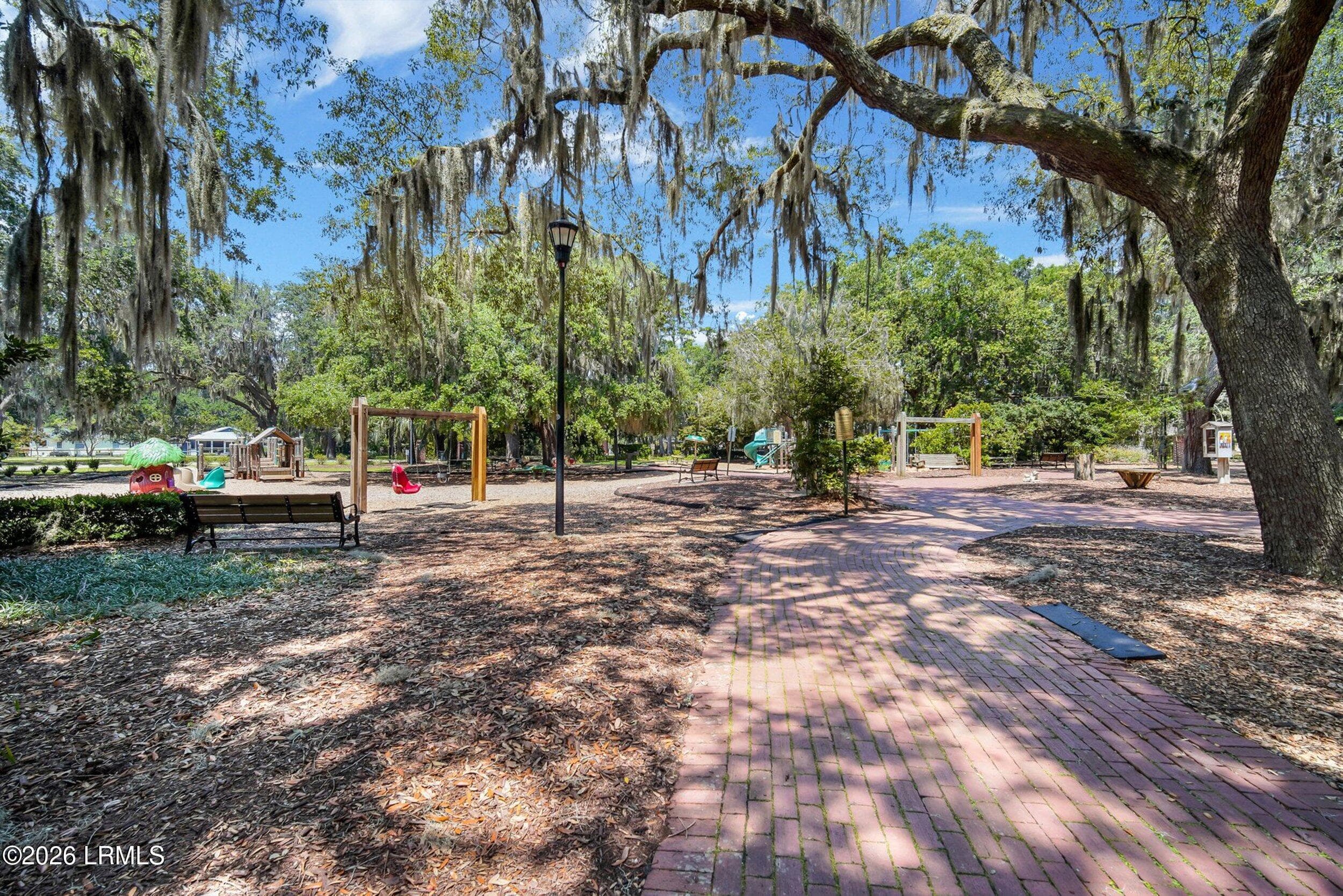 114_img_8450 - 163 James Street, Beaufort, SC 29902