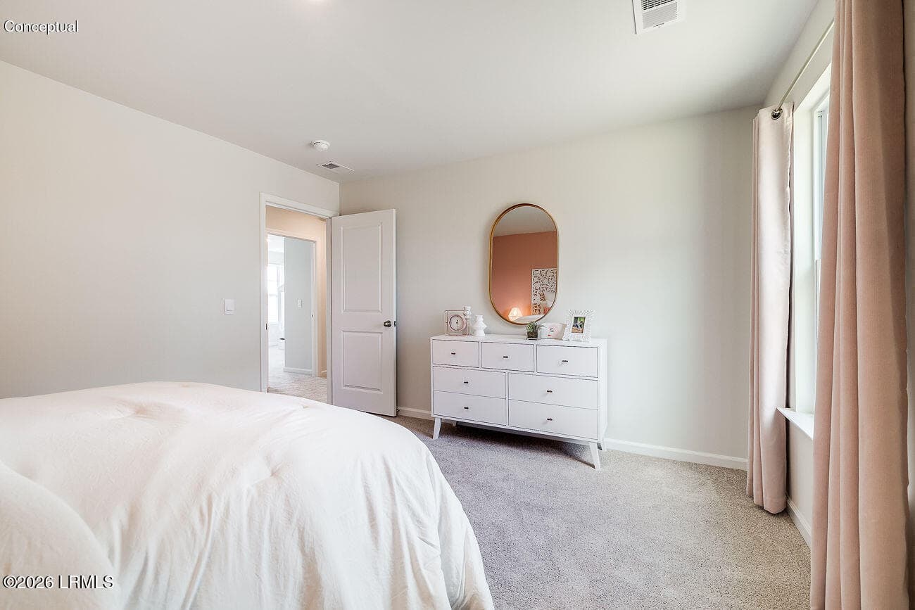 24 Guest BR 1 - 113 Harbour Drive, Hardeeville, SC 29927