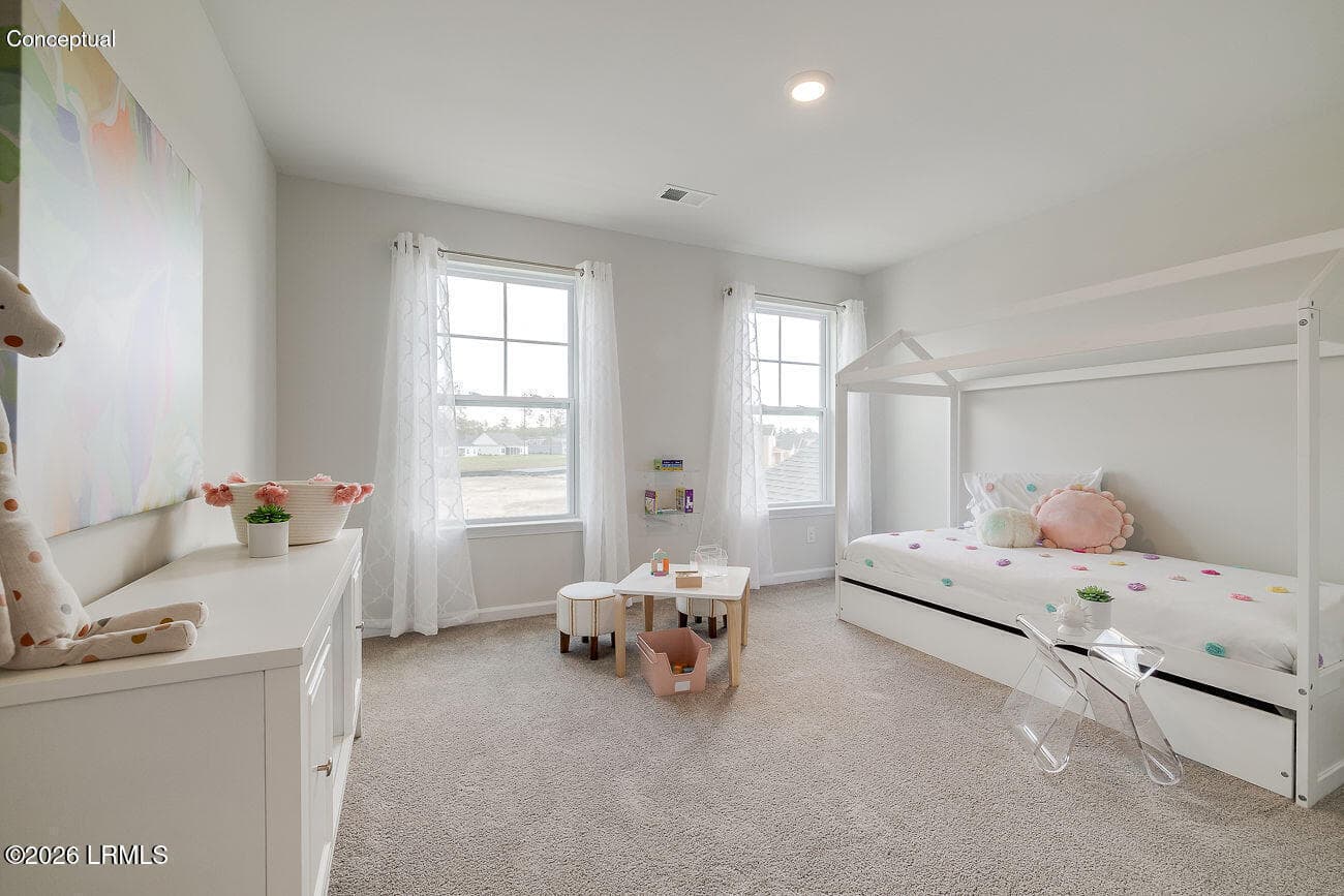 27 Guest BR 3 - 113 Harbour Drive, Hardeeville, SC 29927