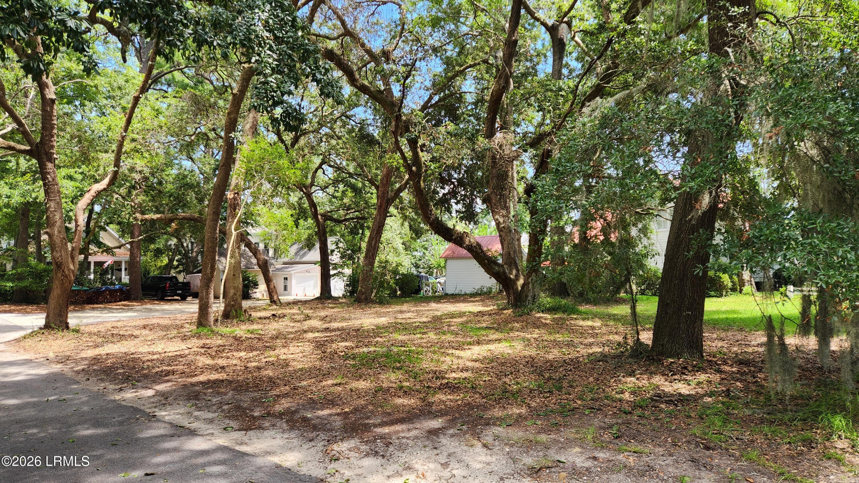 1000048960 - 51 Mum Grace, Beaufort, SC 29906