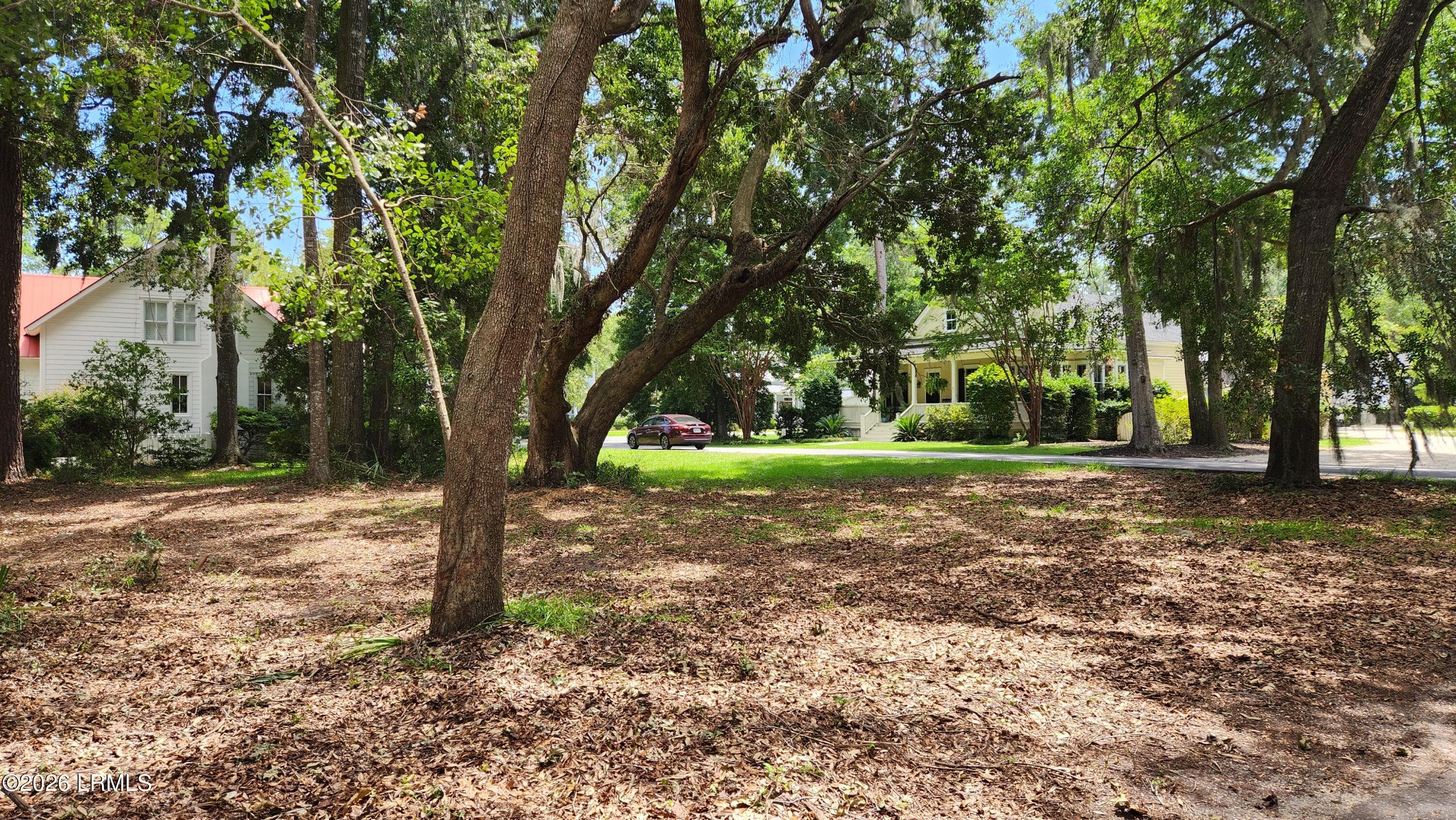 1000048961 - 51 Mum Grace, Beaufort, SC 29906