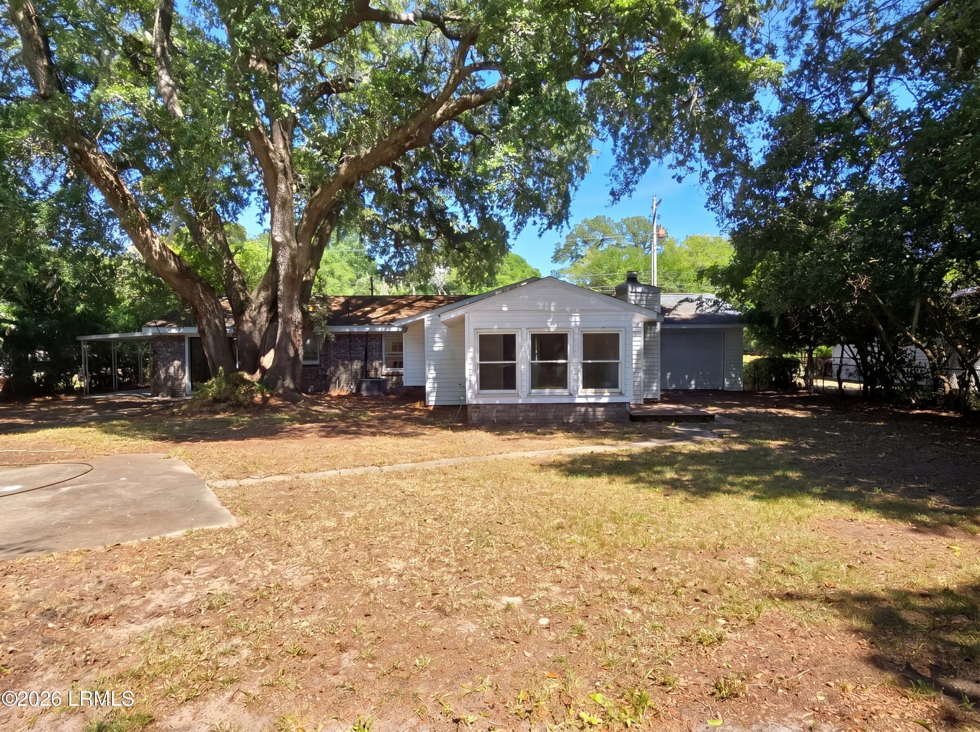 photo_05 - 1610 Battery Creek Road, Beaufort, SC 29902