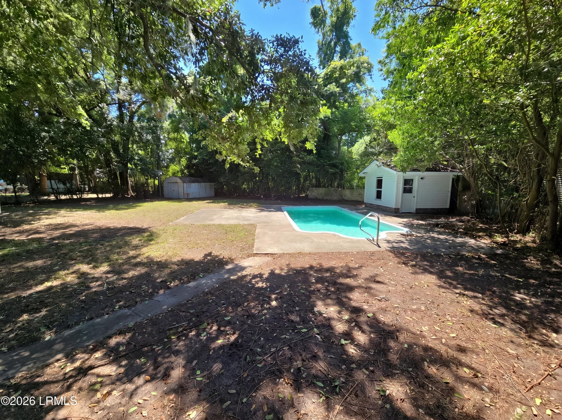 photo_24 - 1610 Battery Creek Road, Beaufort, SC 29902