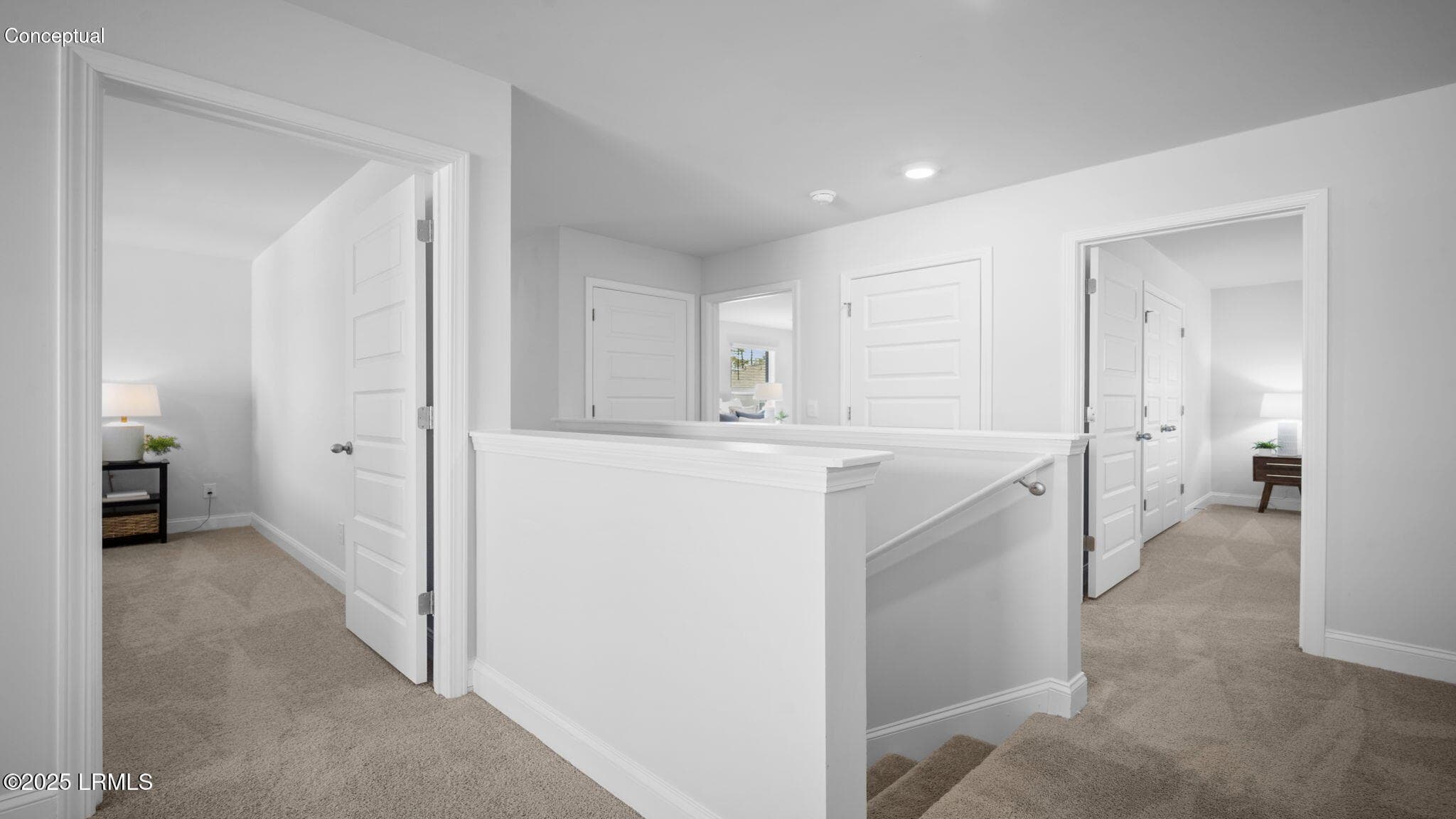 23-web-or-mls-DSC04163 - 743 Sanctum Street, Ridgeland, SC 29936