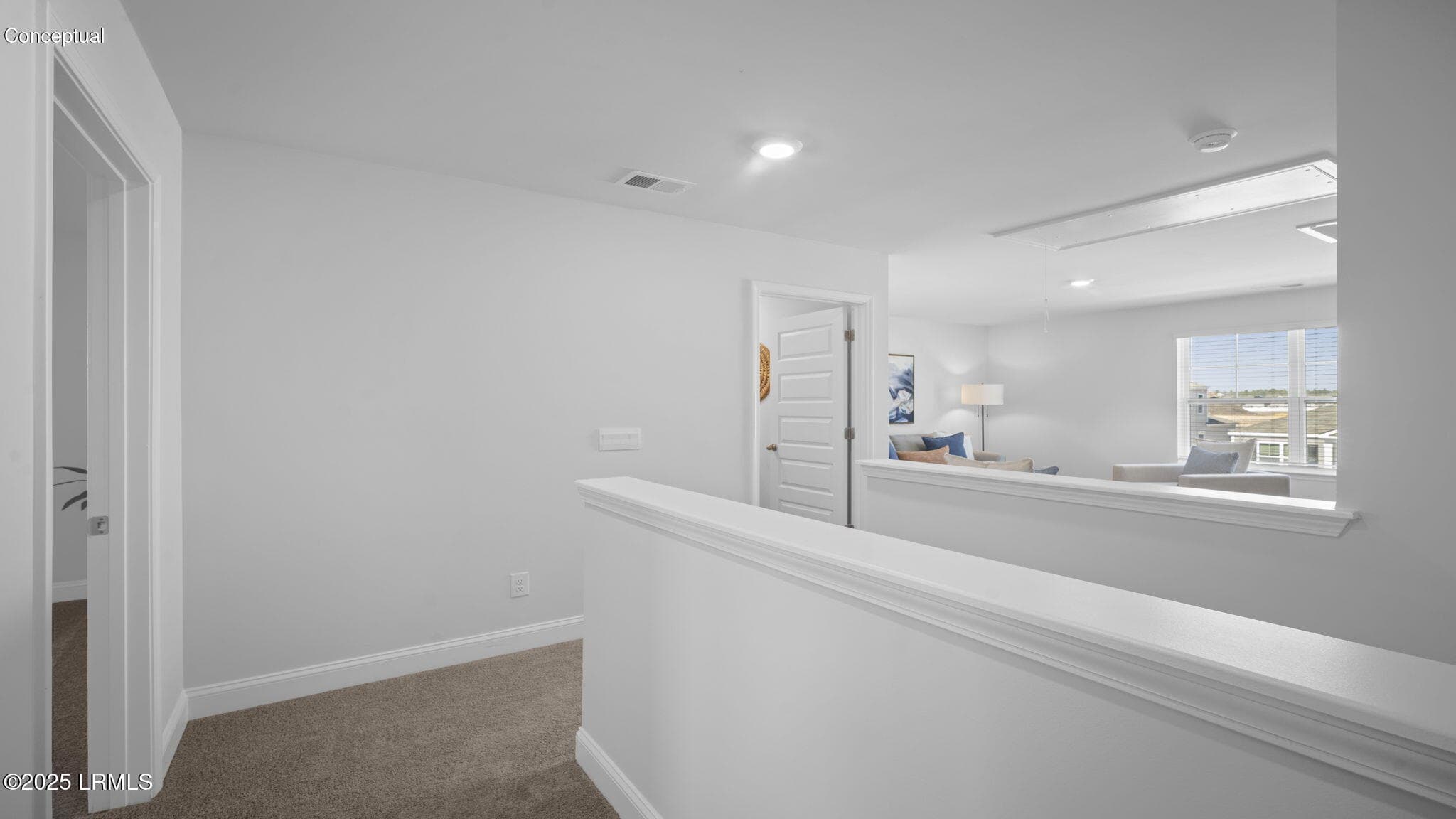 24-web-or-mls-DSC04167 - 743 Sanctum Street, Ridgeland, SC 29936