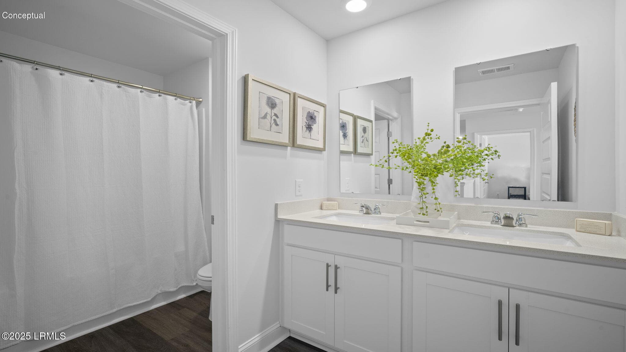 27-web-or-mls-DSC04182 - 743 Sanctum Street, Ridgeland, SC 29936