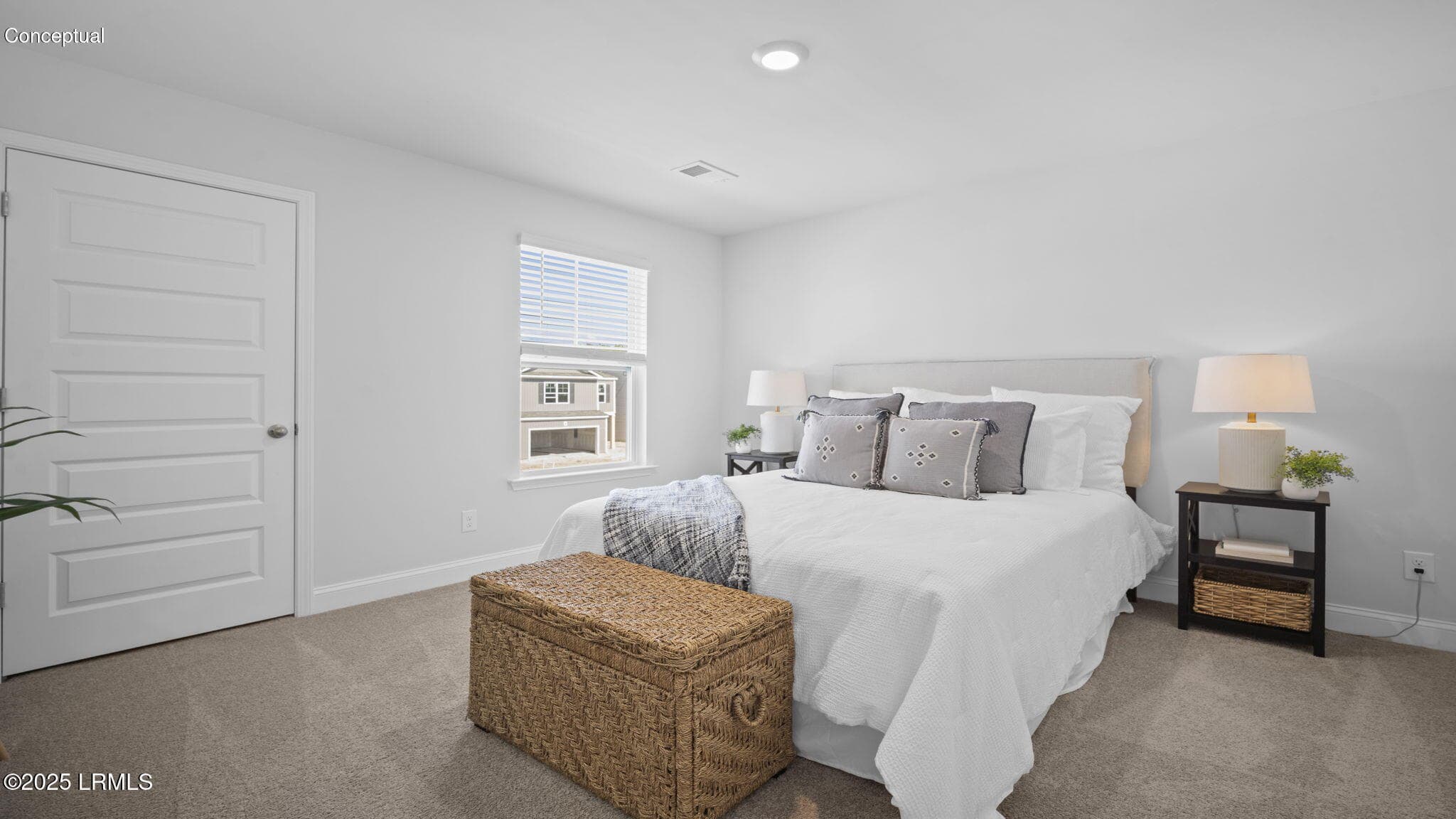 28-web-or-mls-DSC04188 - 743 Sanctum Street, Ridgeland, SC 29936