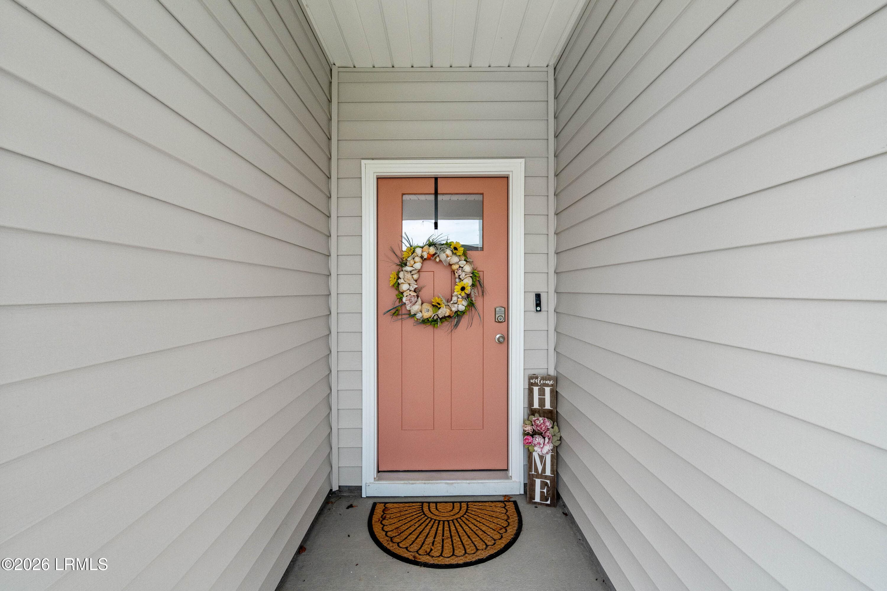 956 Sanctuary-8 - 956 Sanctuary Drive, Ridgeland, SC 29936