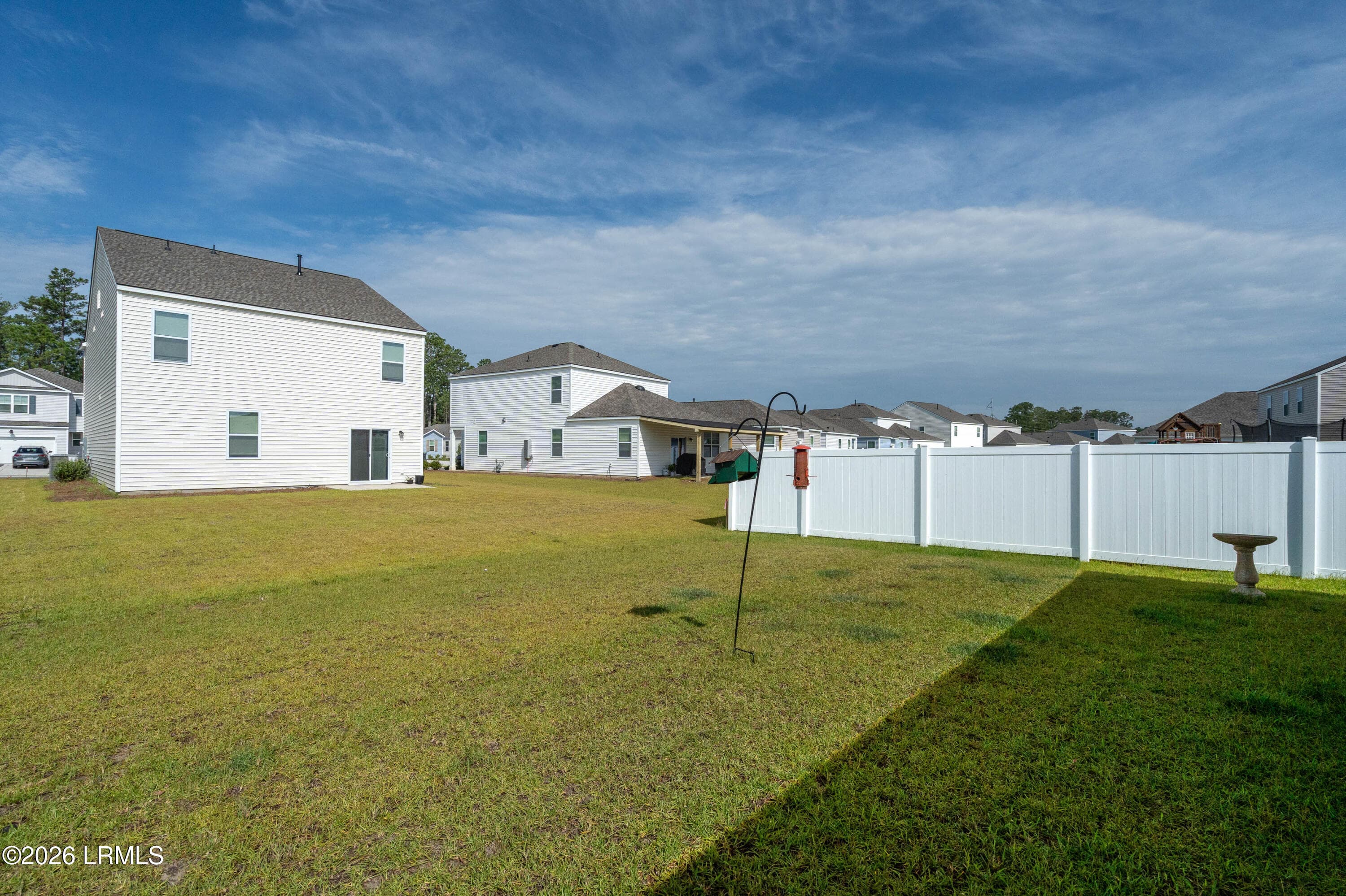 956 Sanctuary-9 - 956 Sanctuary Drive, Ridgeland, SC 29936