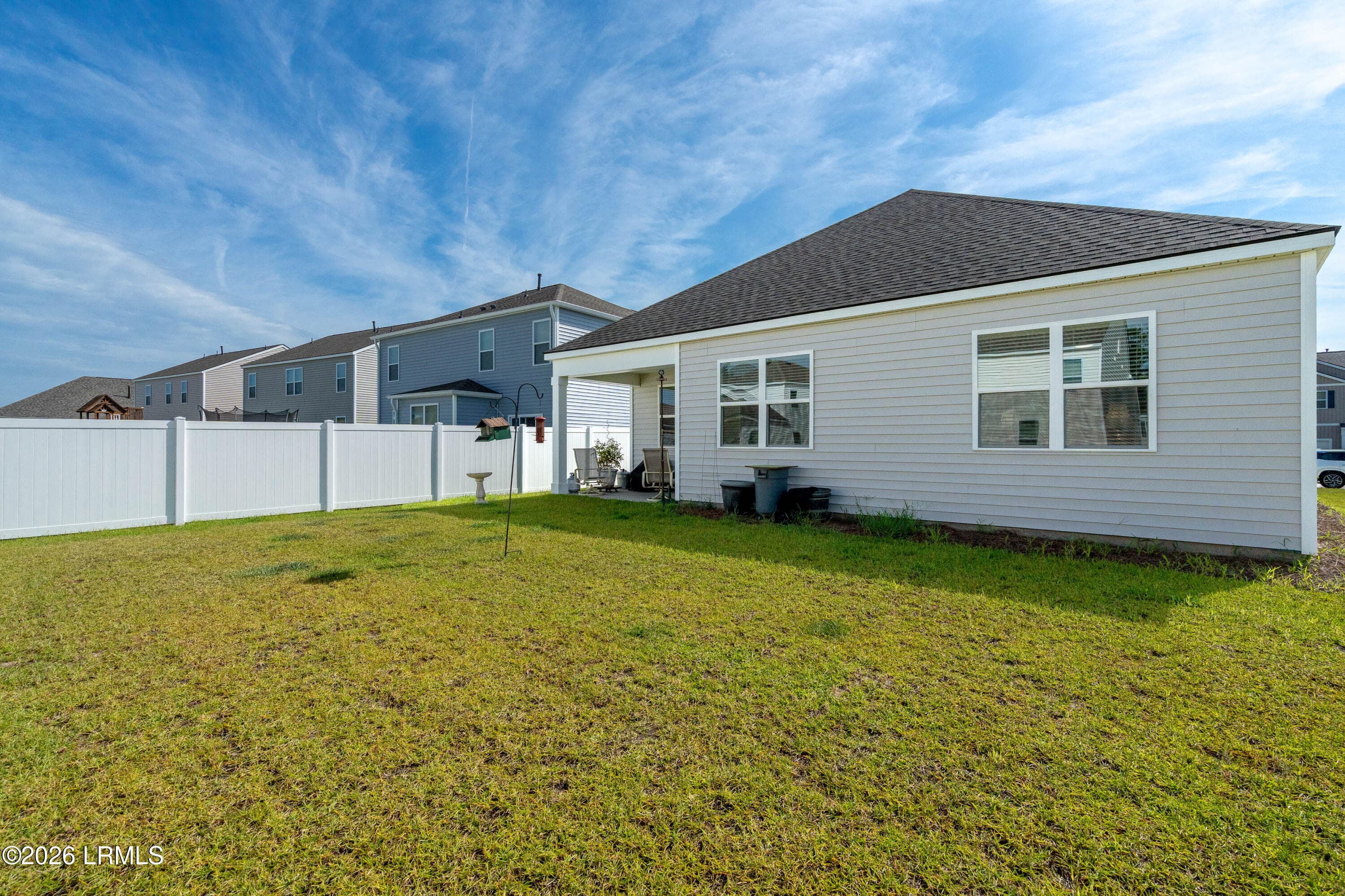 956 Sanctuary-10 - 956 Sanctuary Drive, Ridgeland, SC 29936