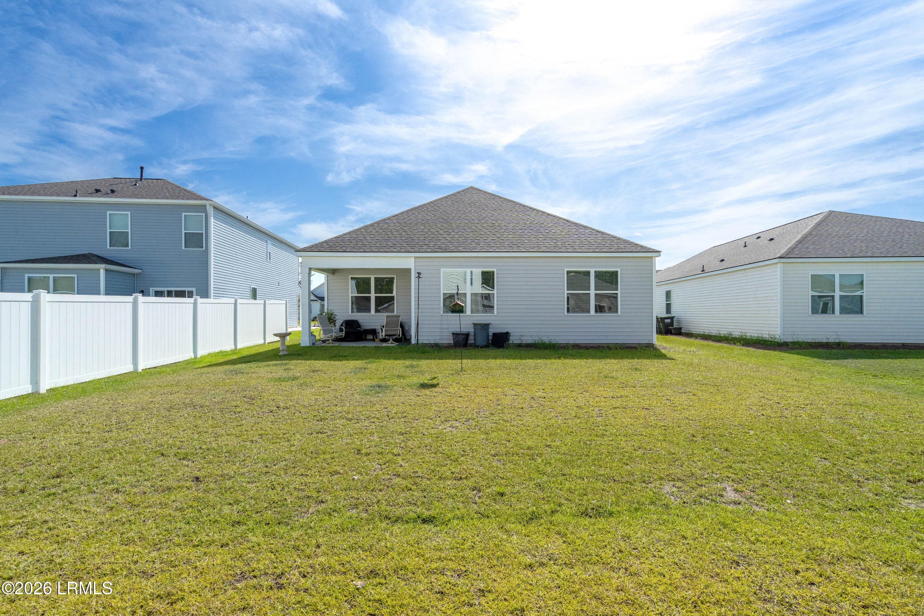 956 Sanctuary-11 - 956 Sanctuary Drive, Ridgeland, SC 29936