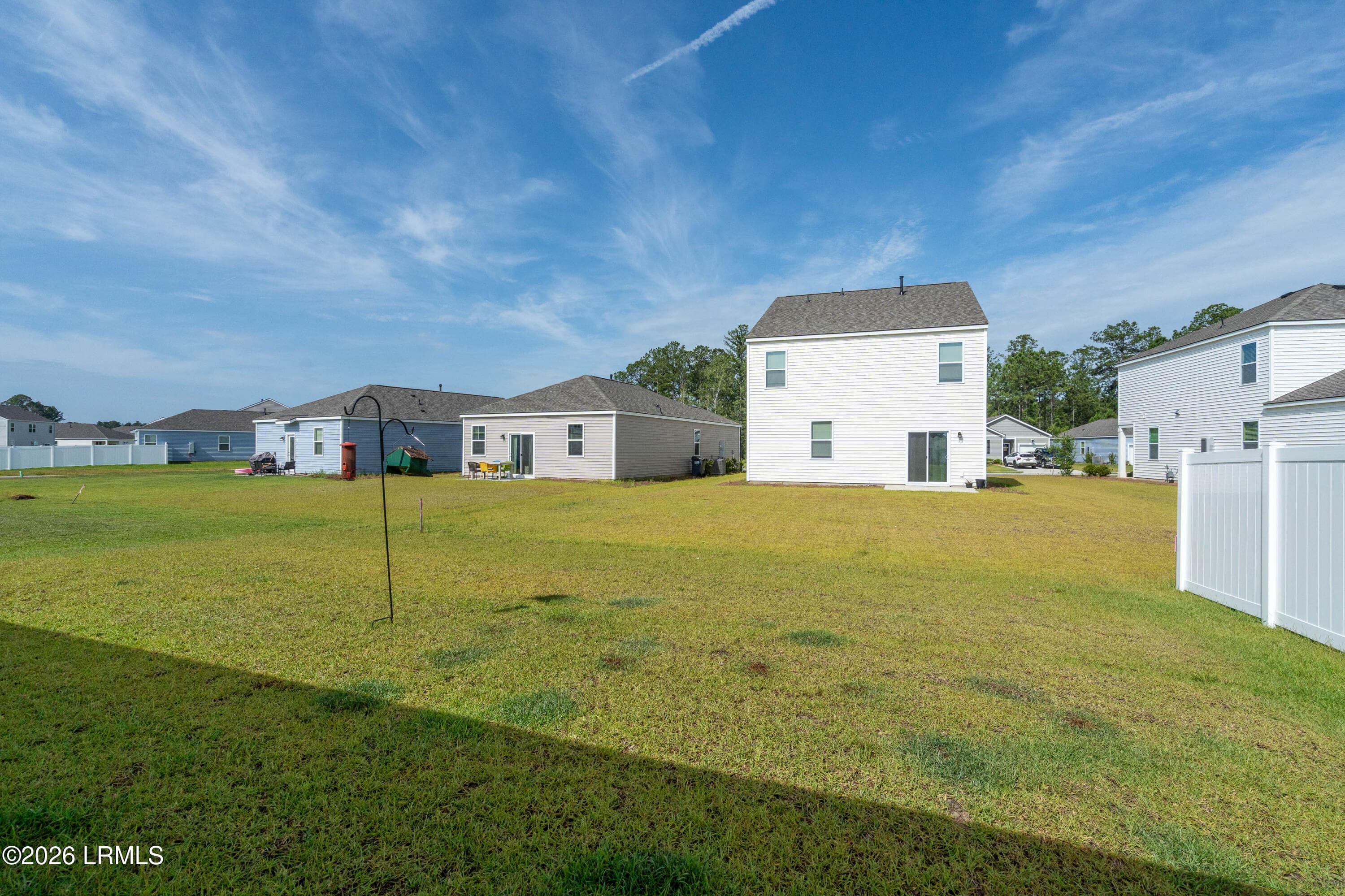 956 Sanctuary-12 - 956 Sanctuary Drive, Ridgeland, SC 29936