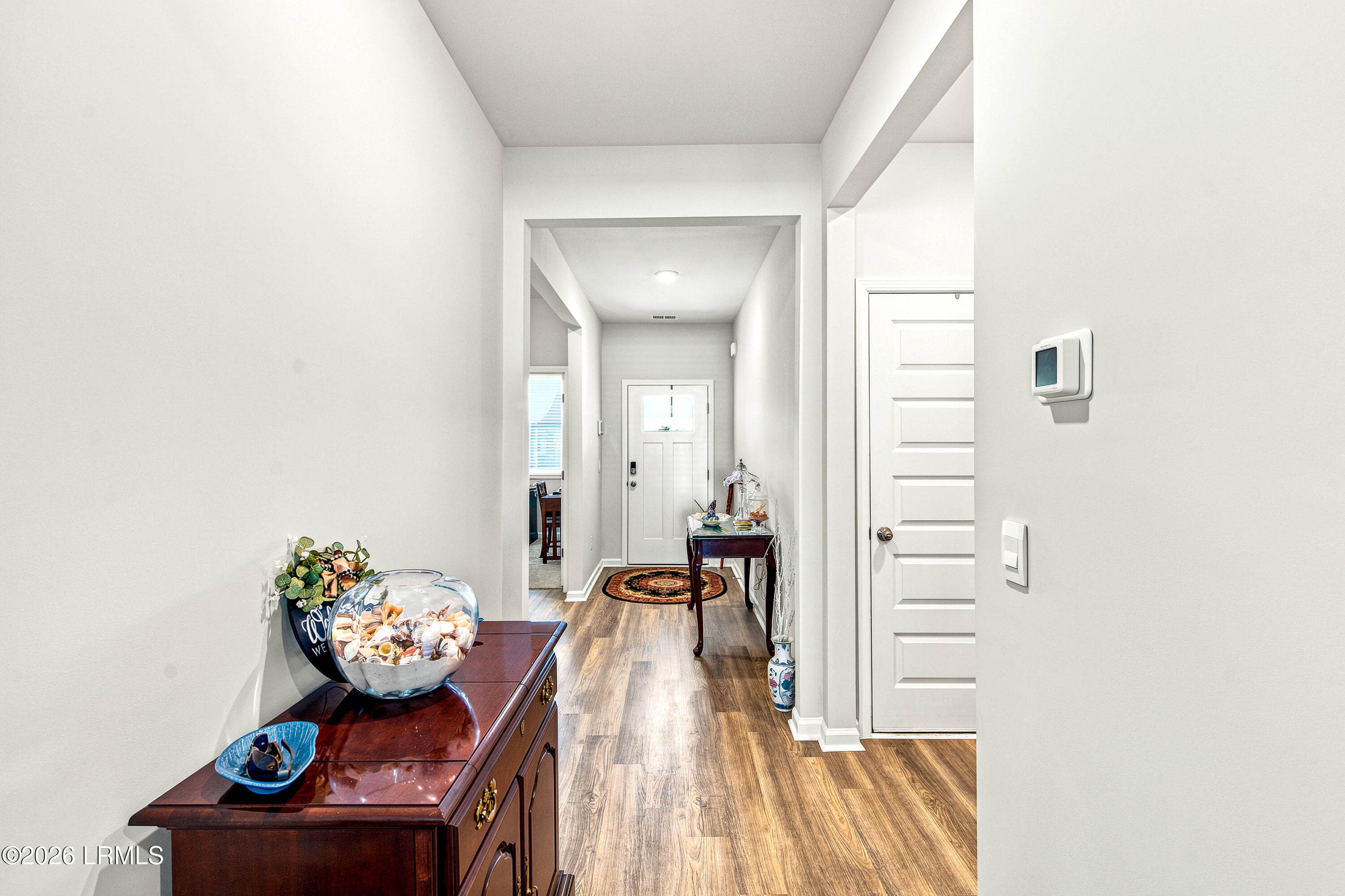 956 Sanctuary-13 - 956 Sanctuary Drive, Ridgeland, SC 29936