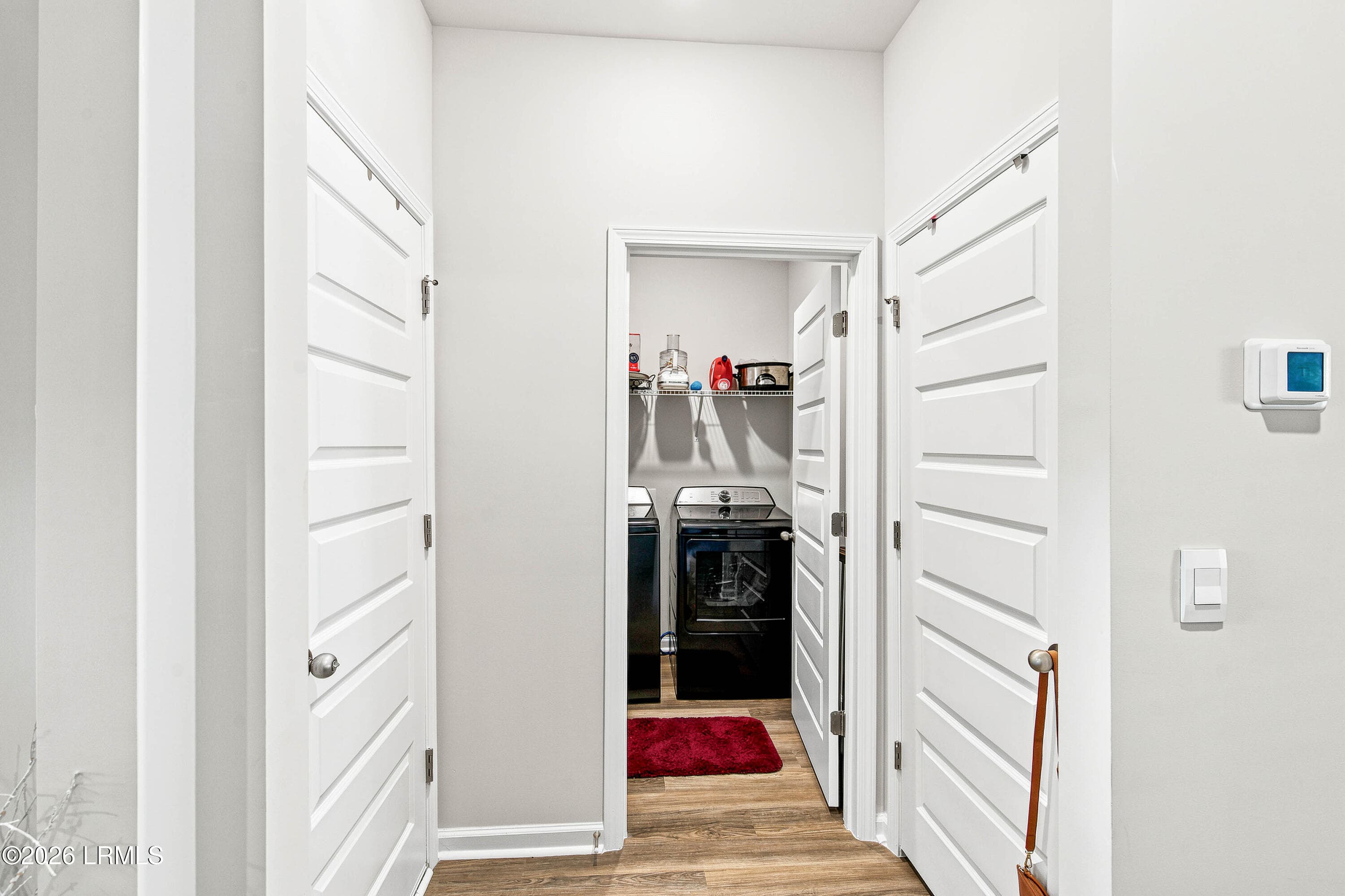956 Sanctuary-14 - 956 Sanctuary Drive, Ridgeland, SC 29936