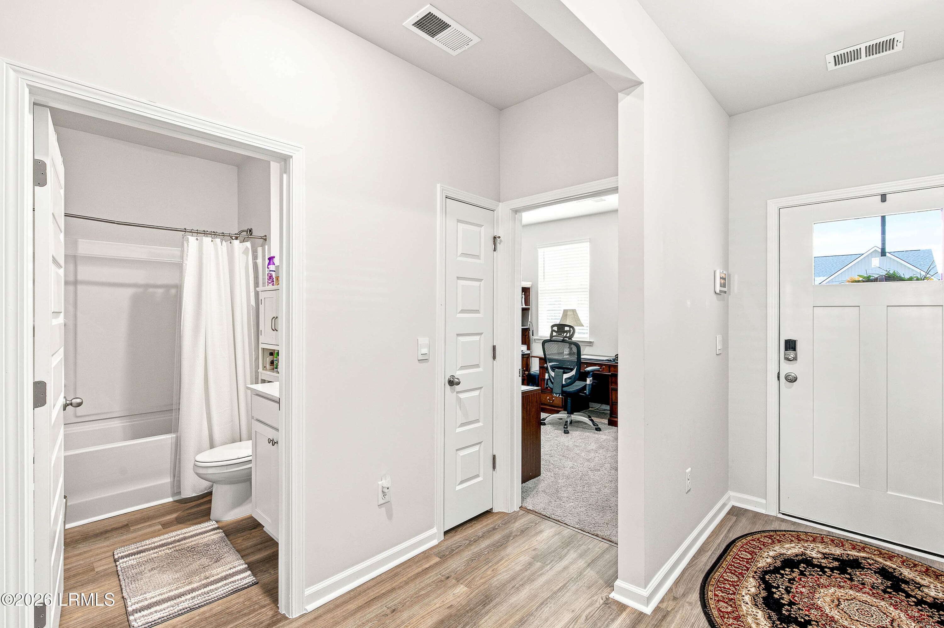 956 Sanctuary-16 - 956 Sanctuary Drive, Ridgeland, SC 29936