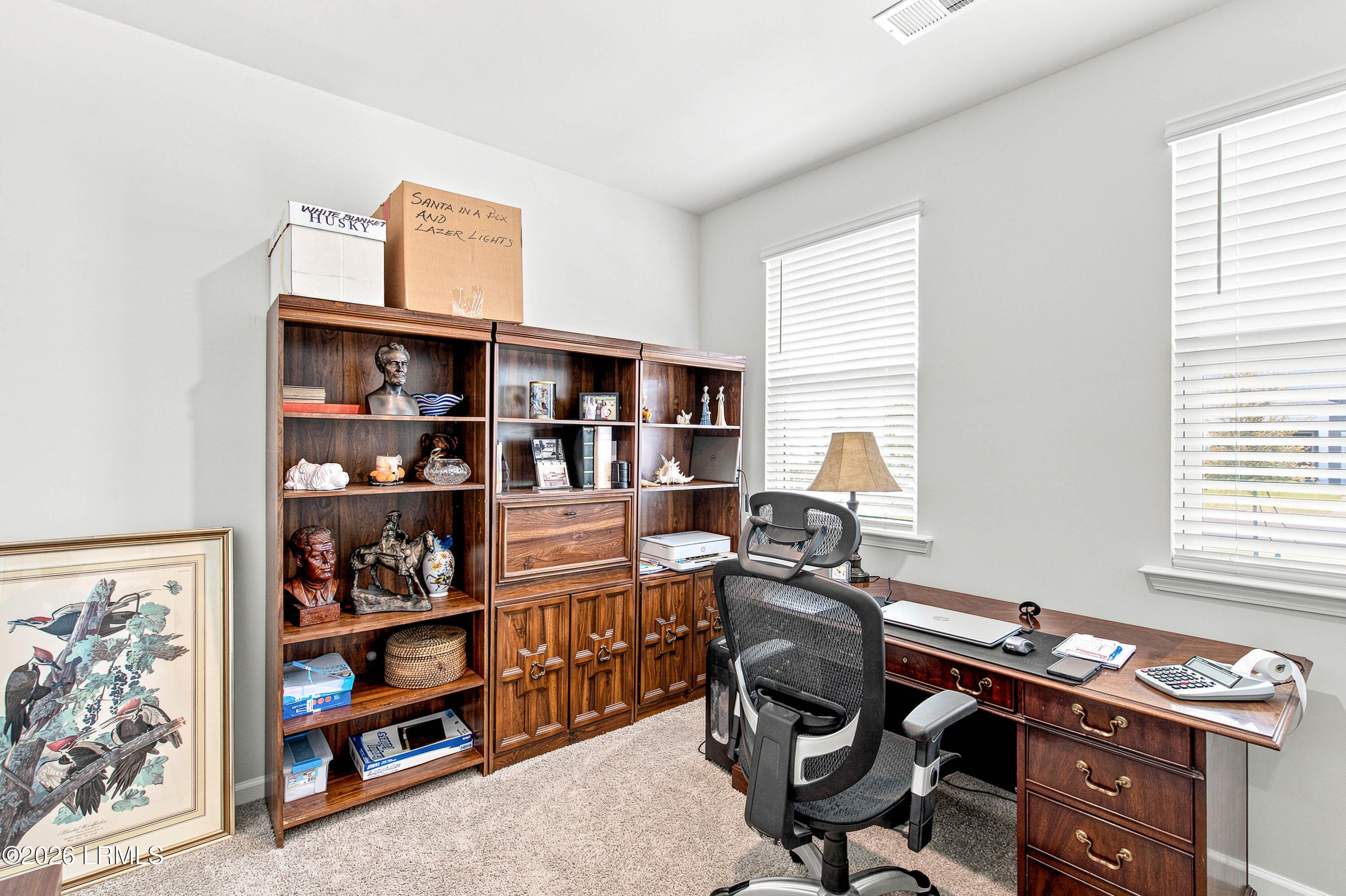 956 Sanctuary-17 - 956 Sanctuary Drive, Ridgeland, SC 29936