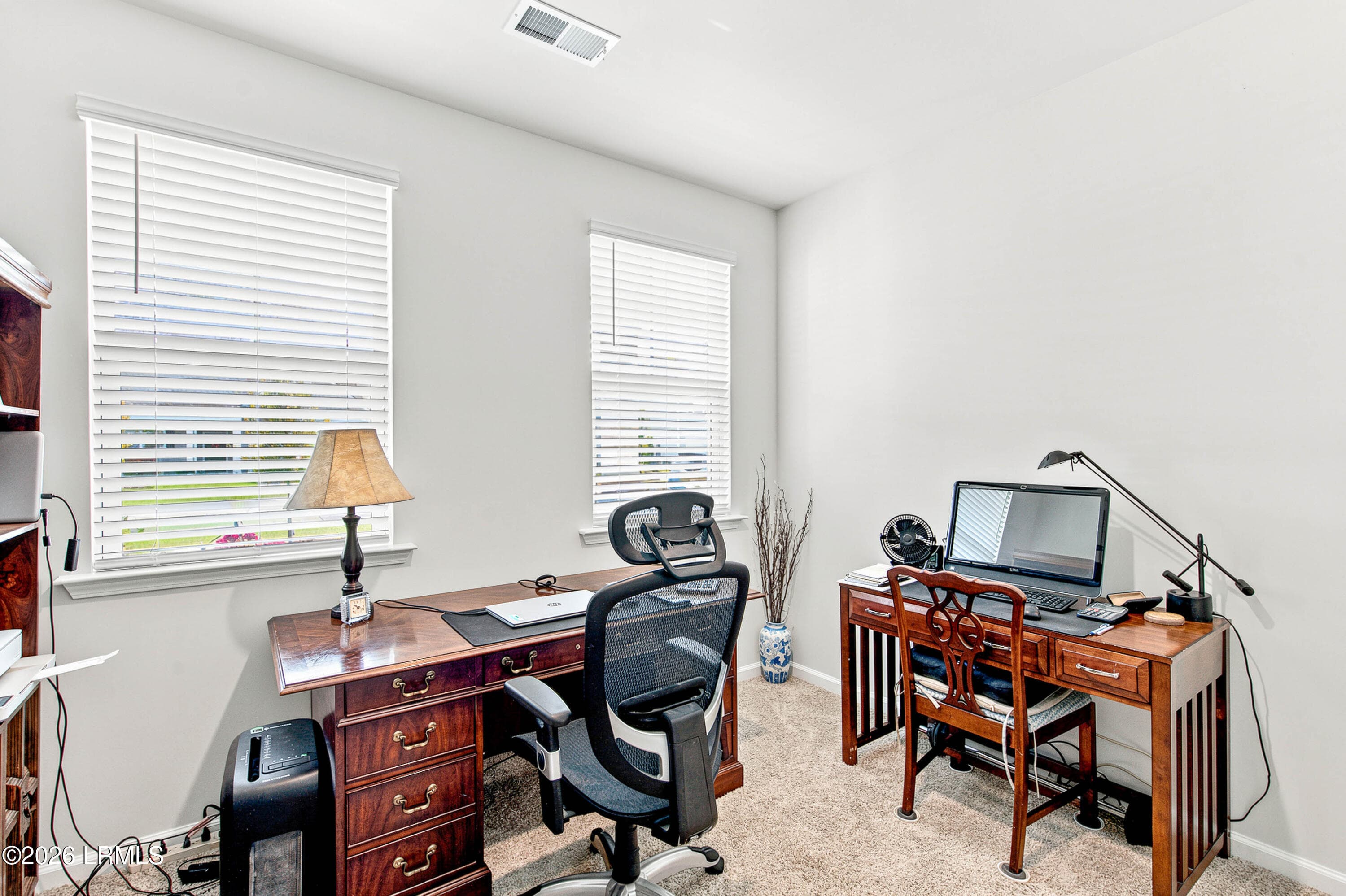 956 Sanctuary-18 - 956 Sanctuary Drive, Ridgeland, SC 29936