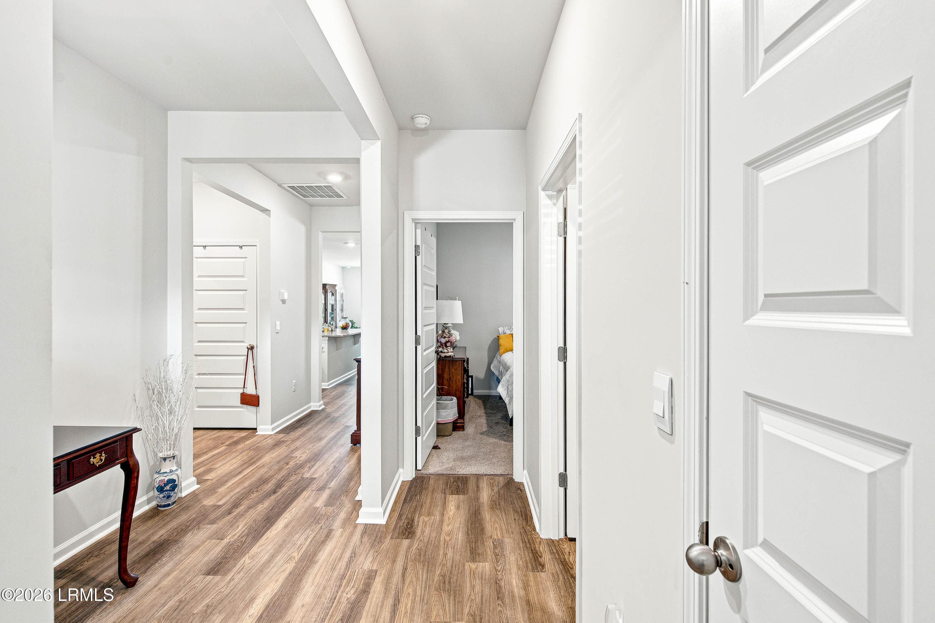 956 Sanctuary-19 - 956 Sanctuary Drive, Ridgeland, SC 29936