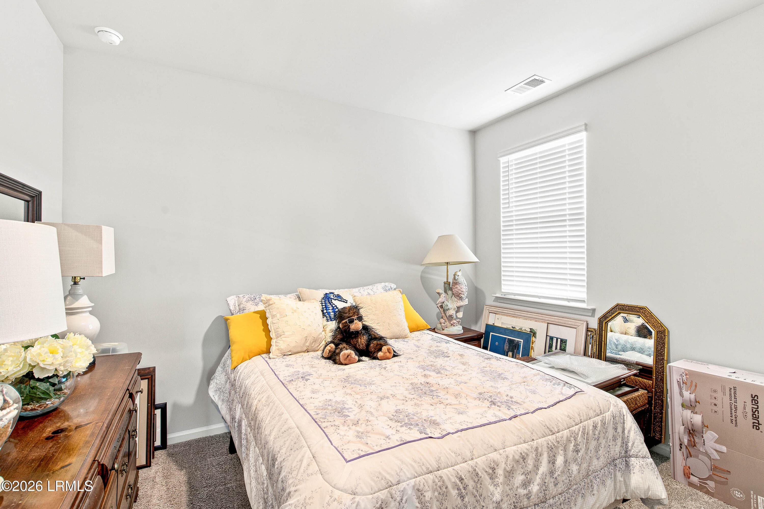 956 Sanctuary-21 - 956 Sanctuary Drive, Ridgeland, SC 29936