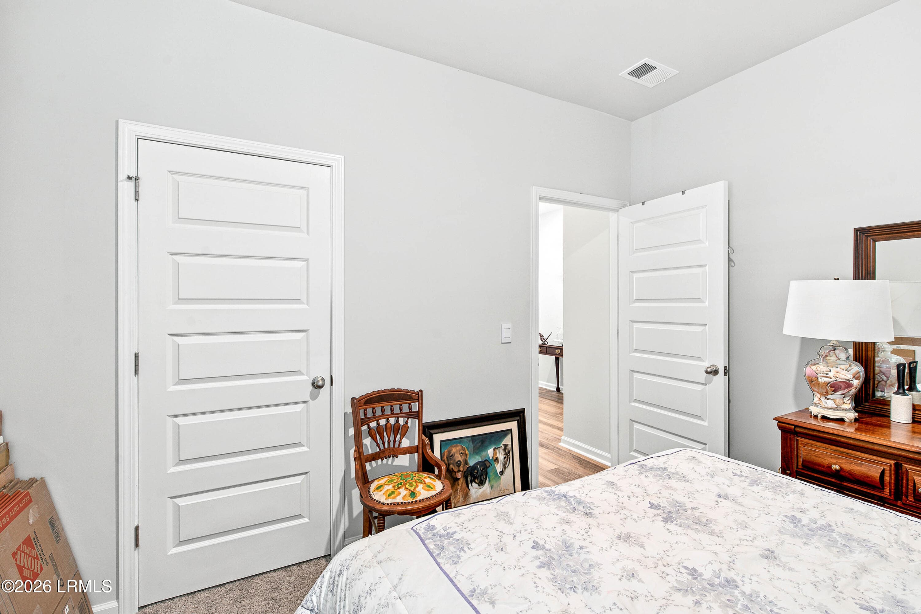 956 Sanctuary-22 - 956 Sanctuary Drive, Ridgeland, SC 29936