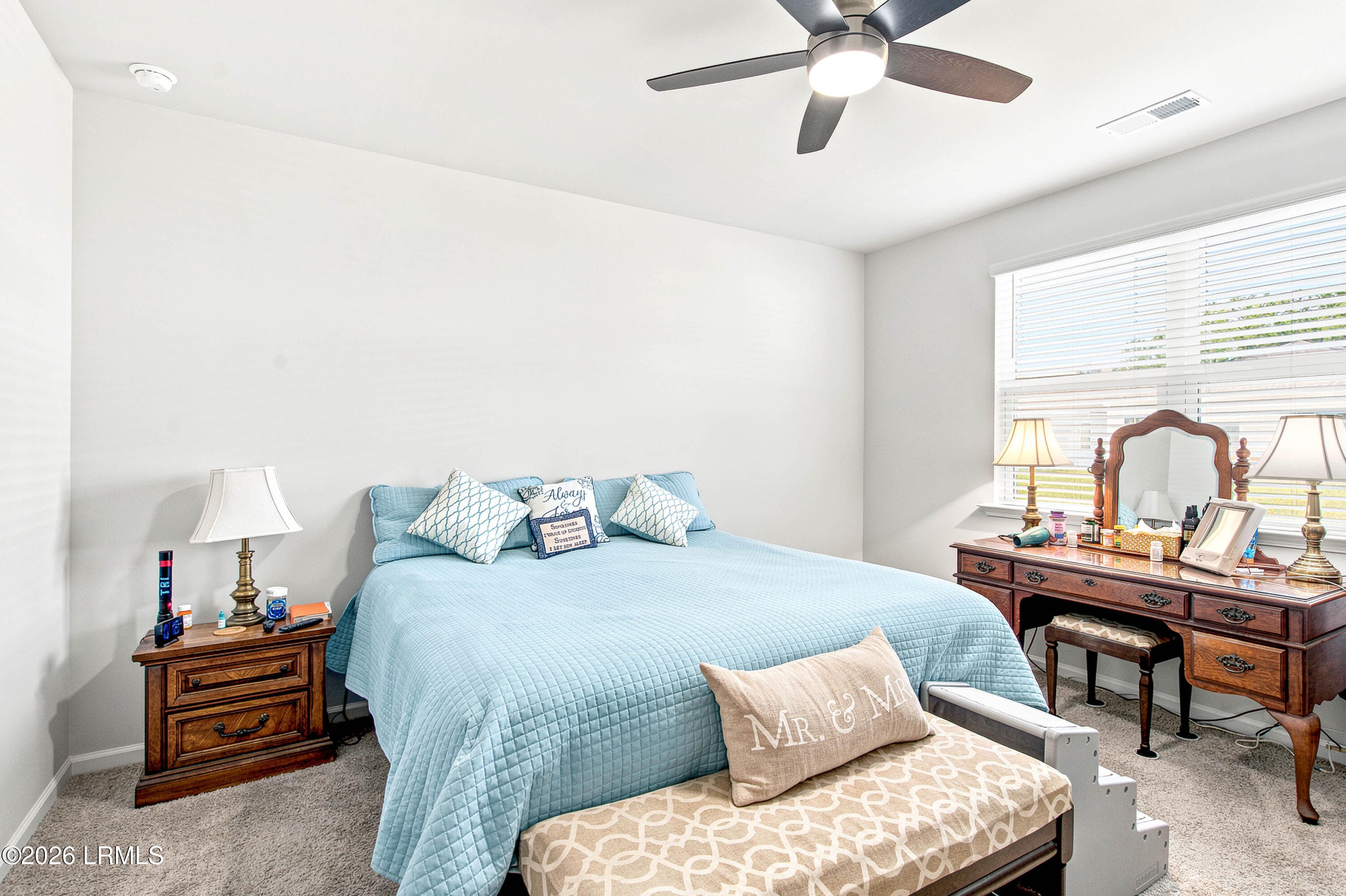 956 Sanctuary-24 - 956 Sanctuary Drive, Ridgeland, SC 29936