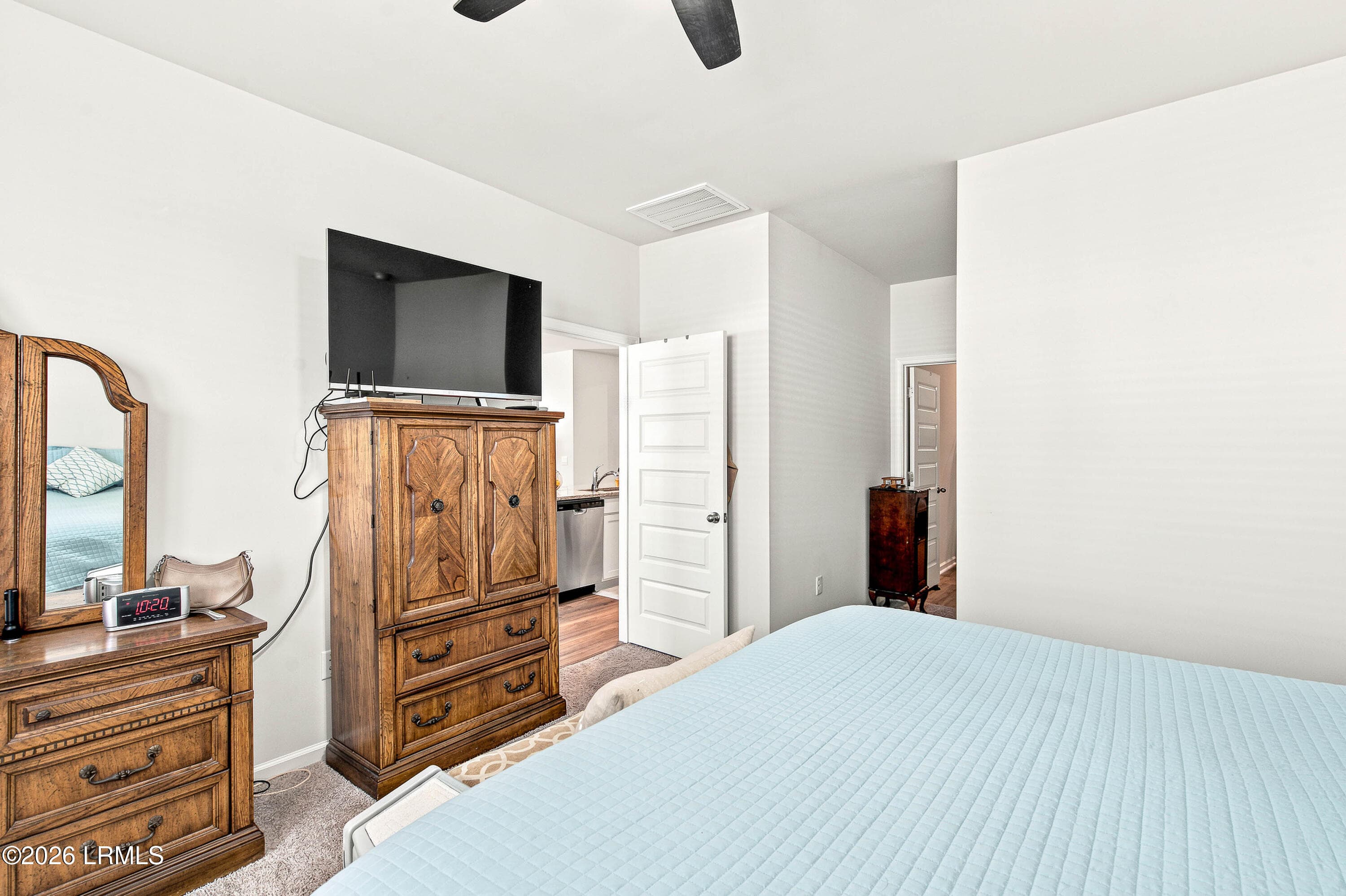 956 Sanctuary-25 - 956 Sanctuary Drive, Ridgeland, SC 29936