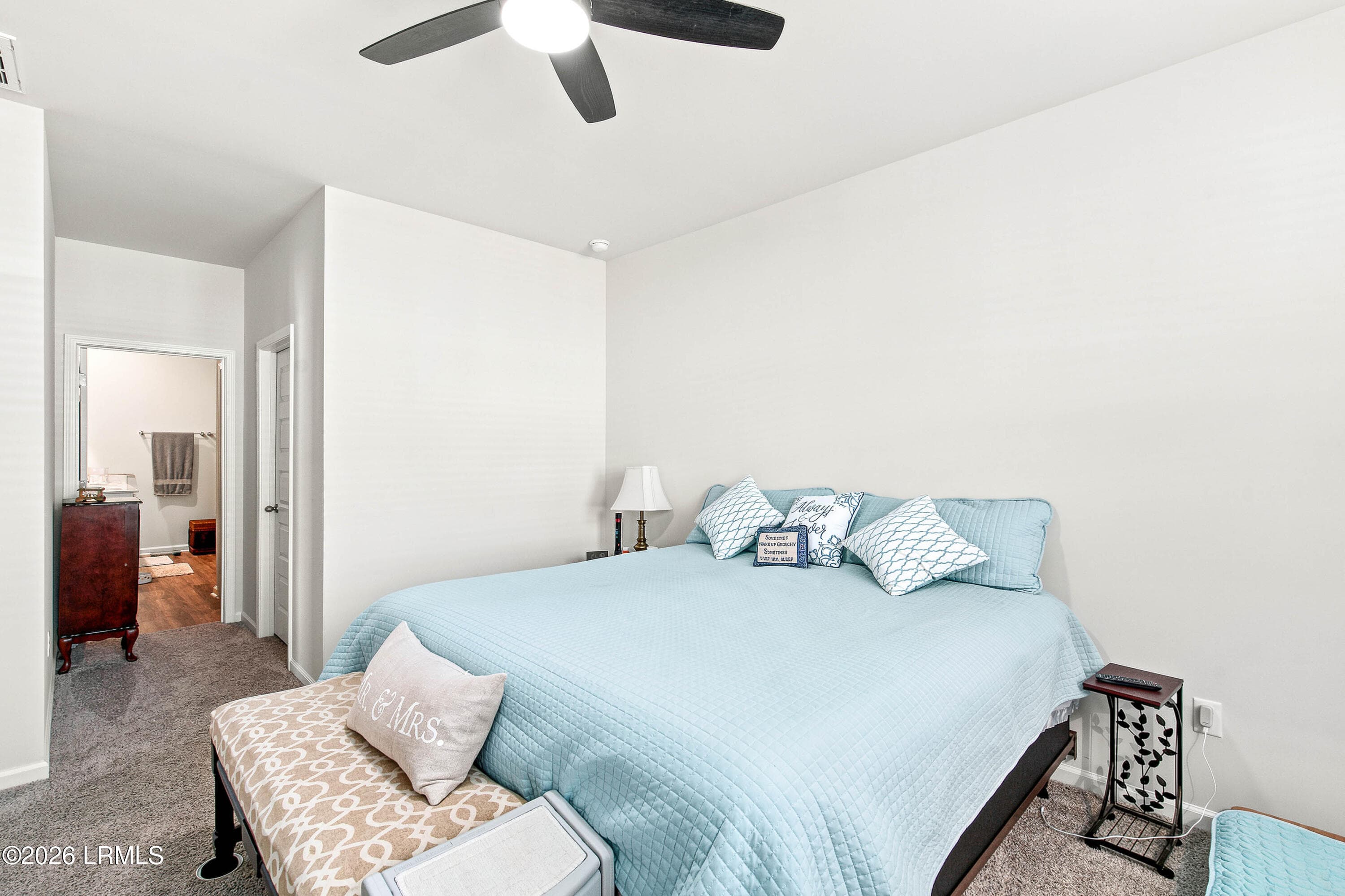 956 Sanctuary-26 - 956 Sanctuary Drive, Ridgeland, SC 29936