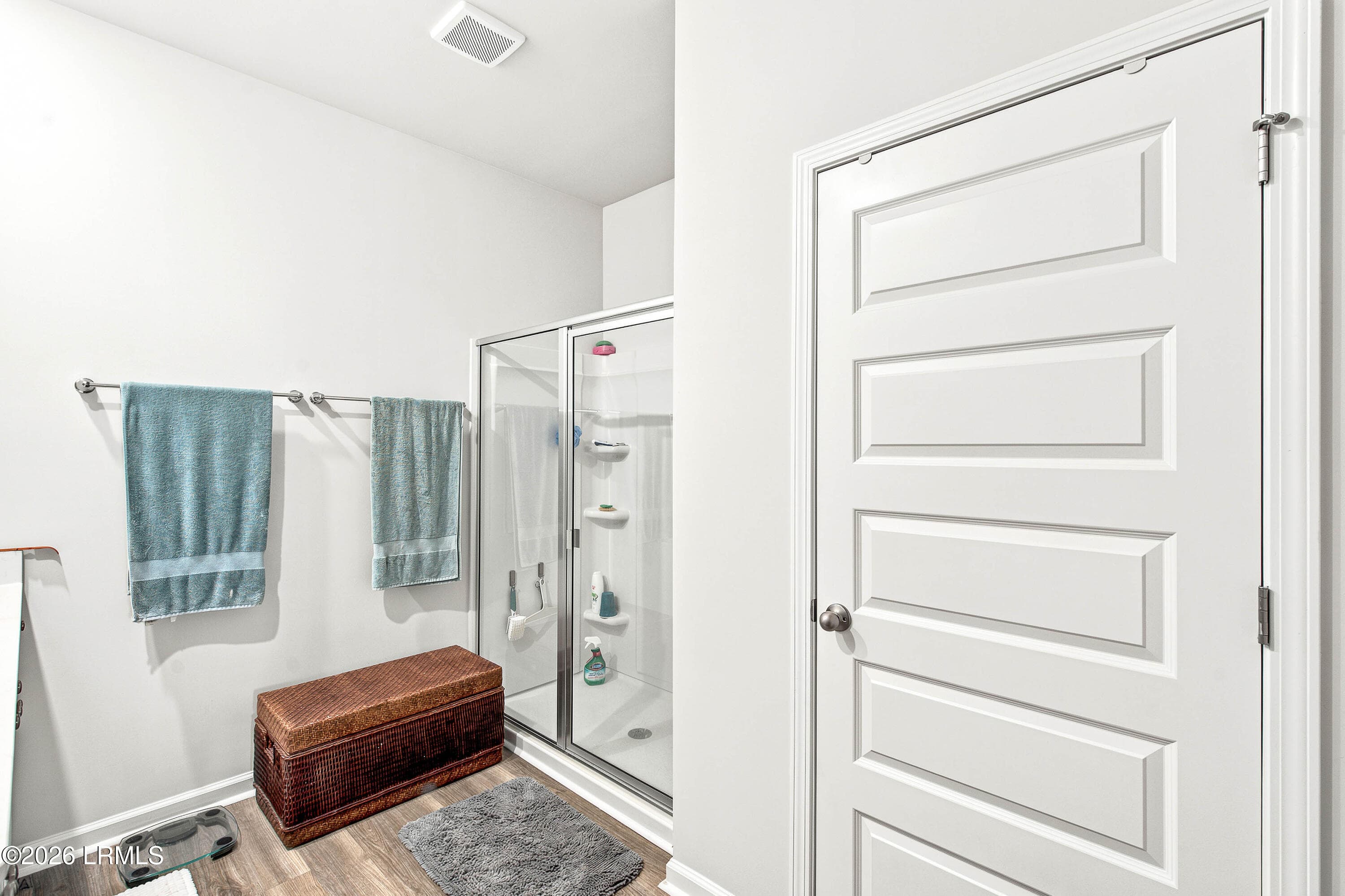 956 Sanctuary-28 - 956 Sanctuary Drive, Ridgeland, SC 29936