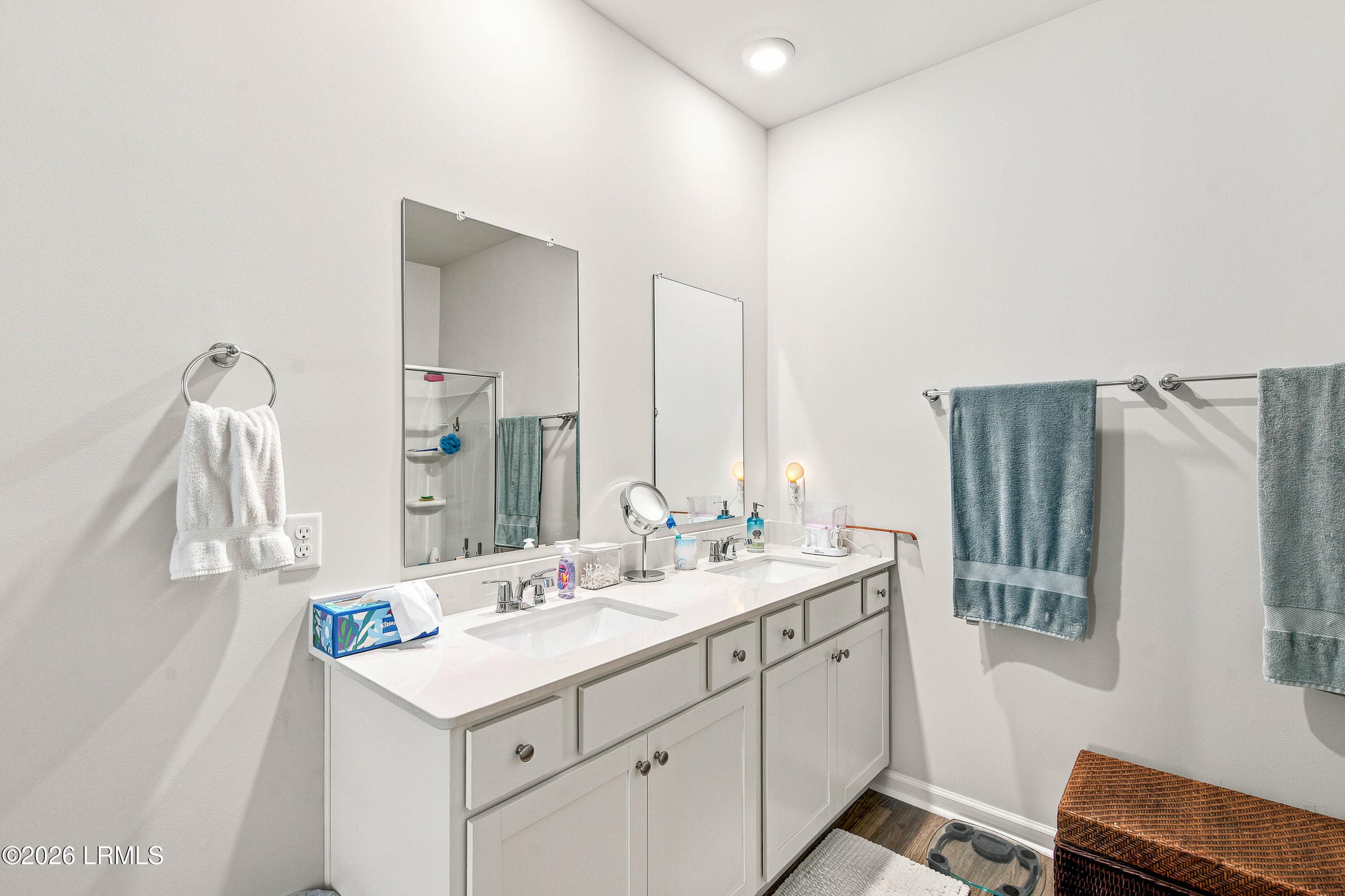 956 Sanctuary-29 - 956 Sanctuary Drive, Ridgeland, SC 29936
