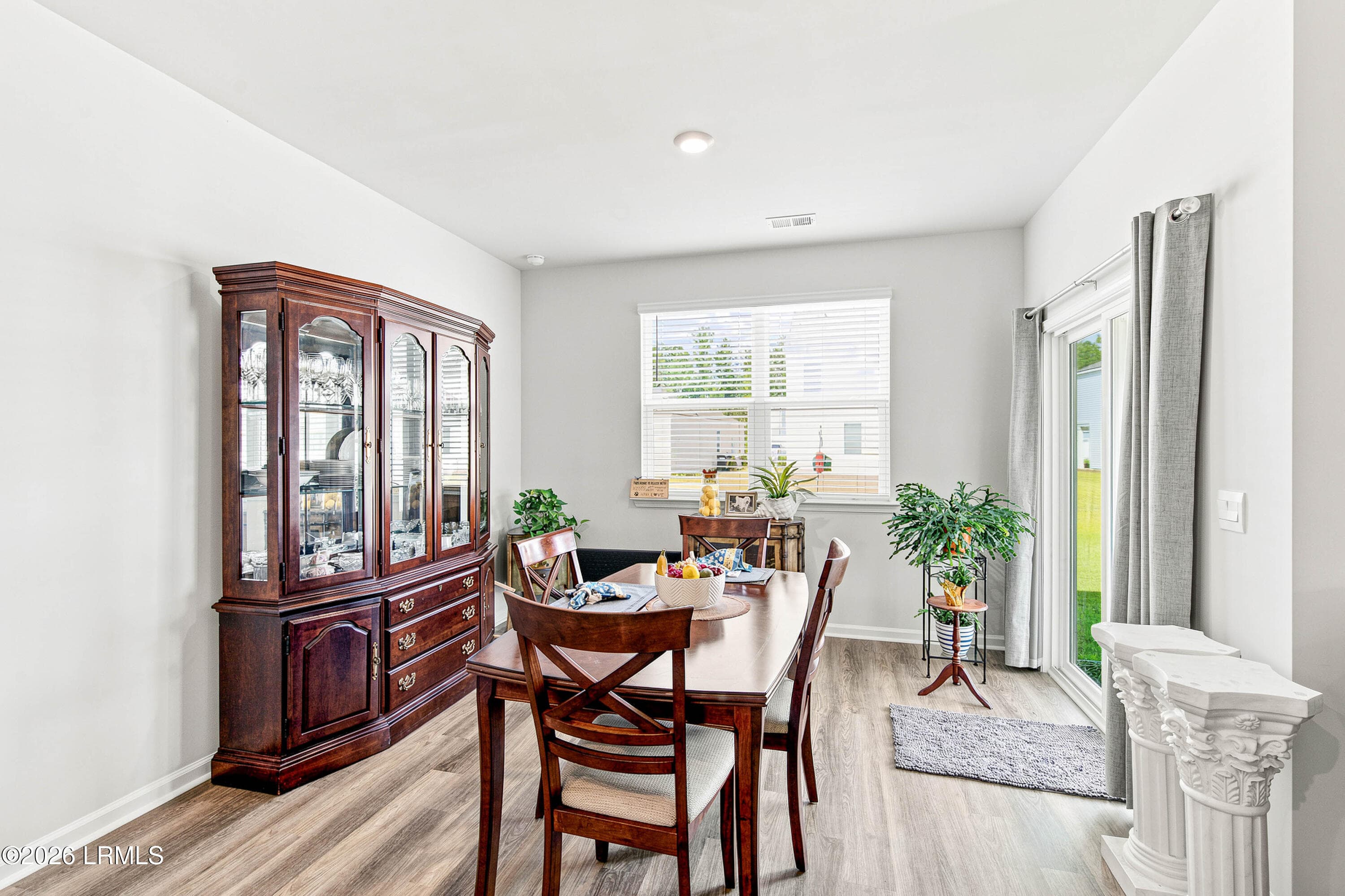 956 Sanctuary-32 - 956 Sanctuary Drive, Ridgeland, SC 29936