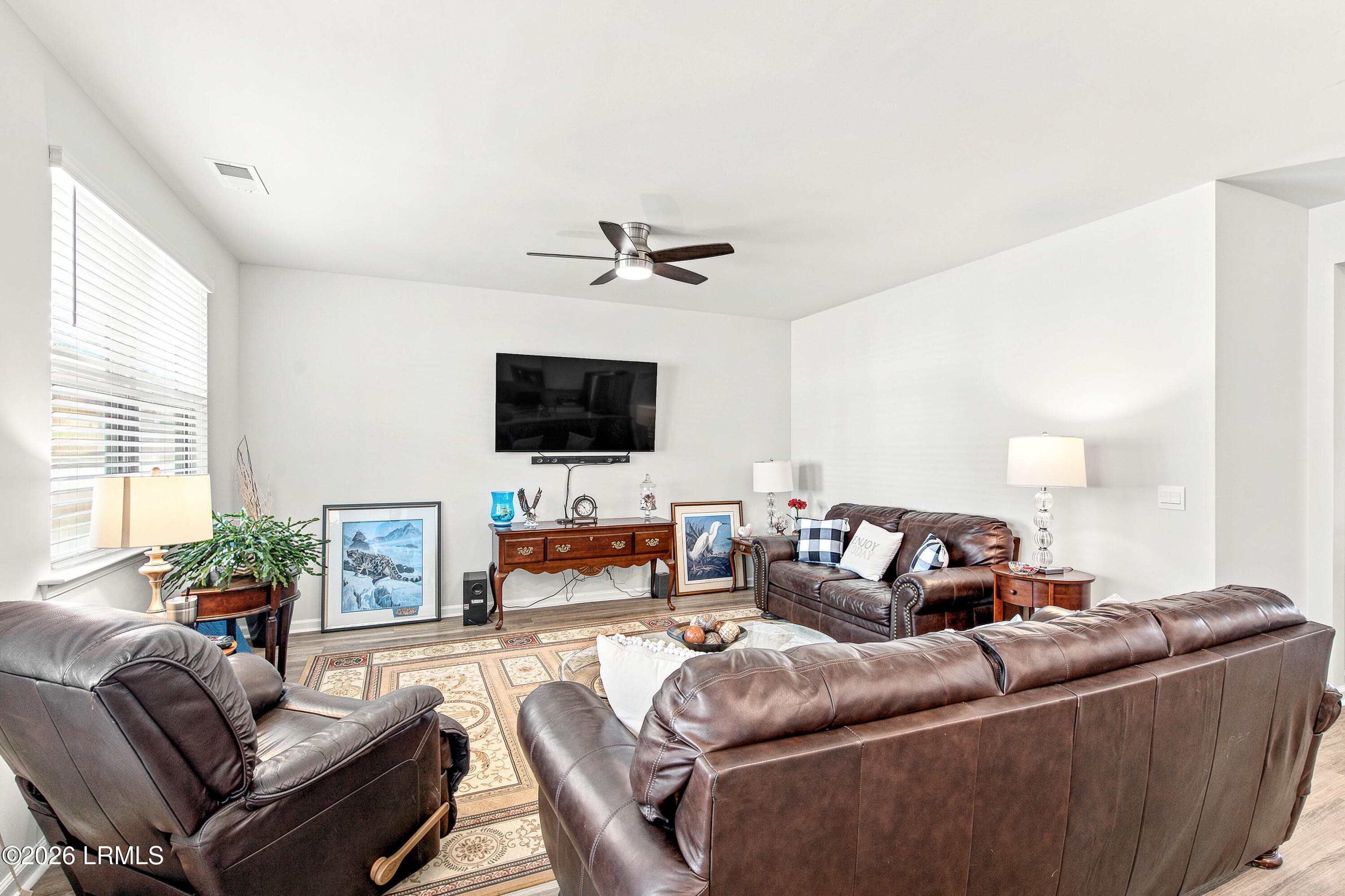956 Sanctuary-33 - 956 Sanctuary Drive, Ridgeland, SC 29936