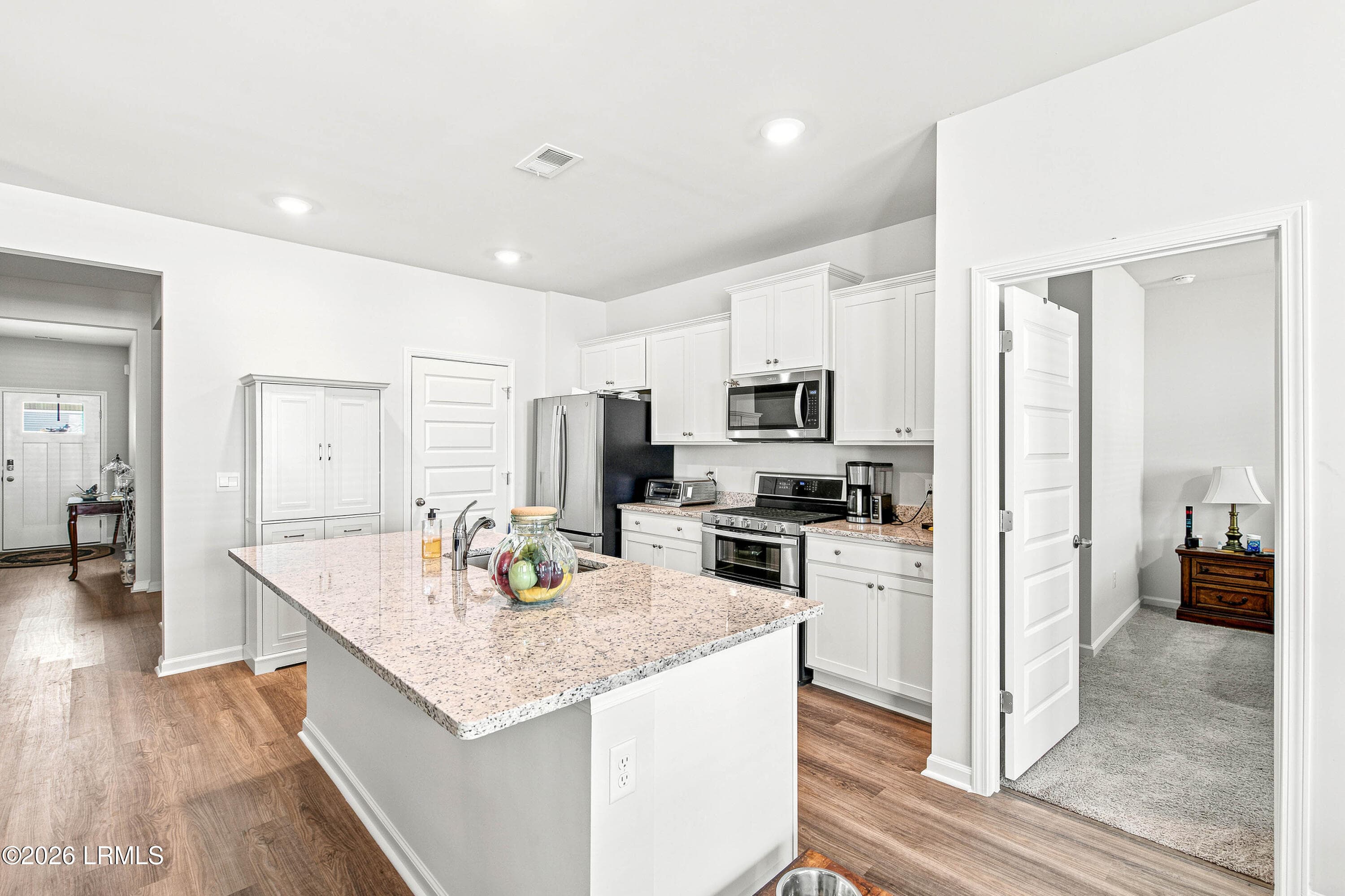 956 Sanctuary-34 - 956 Sanctuary Drive, Ridgeland, SC 29936