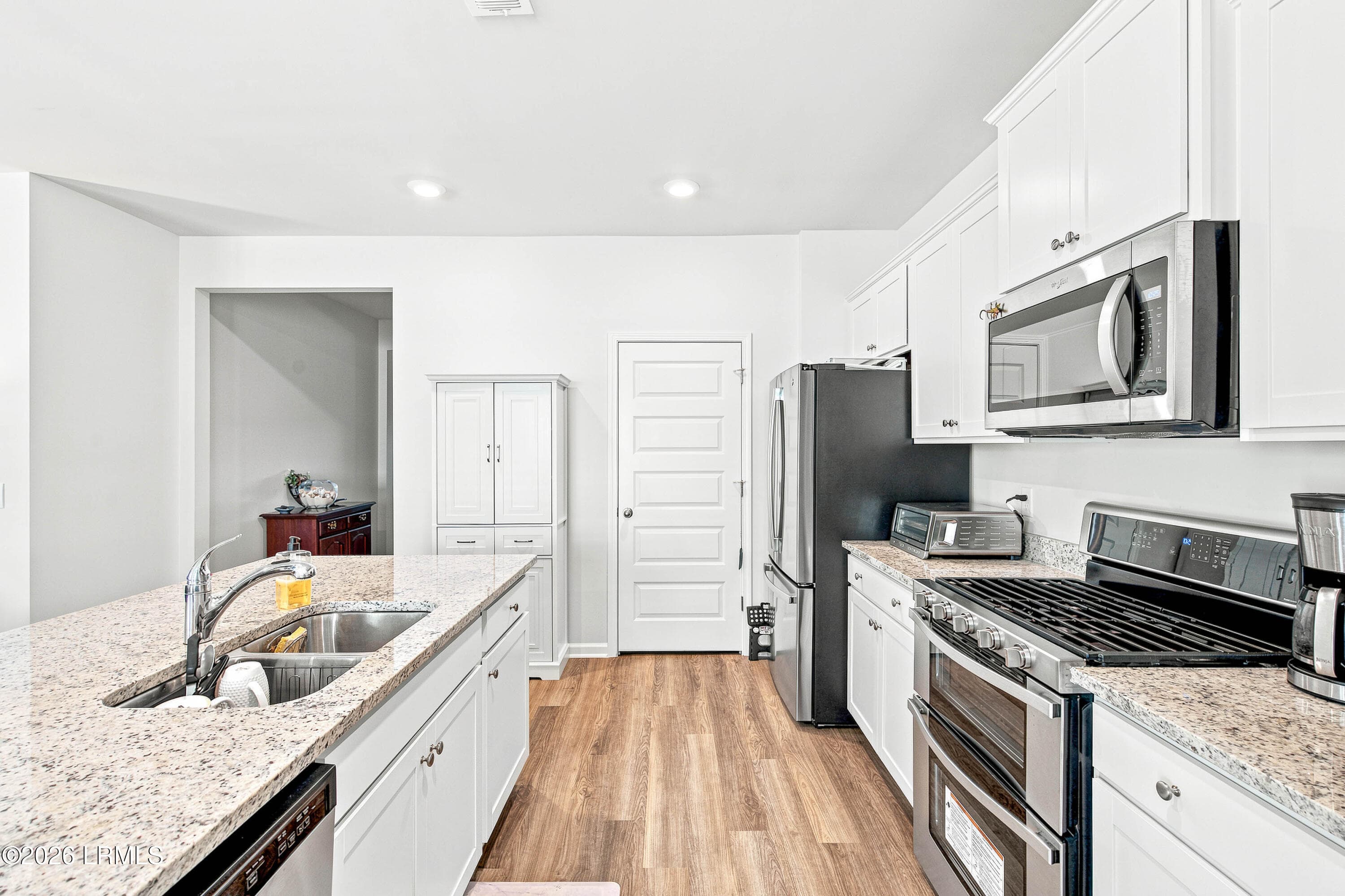 956 Sanctuary-35 - 956 Sanctuary Drive, Ridgeland, SC 29936