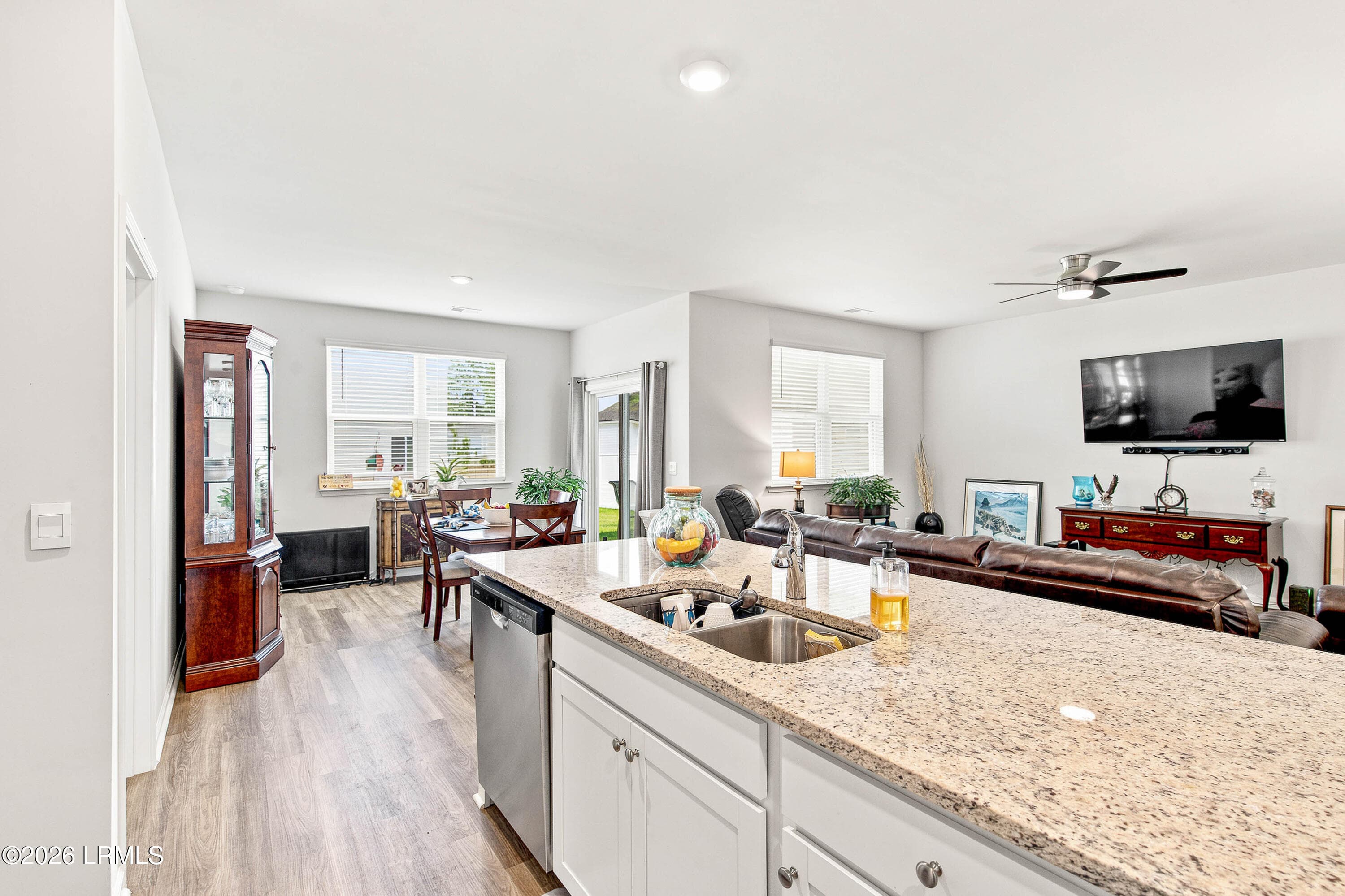 956 Sanctuary-37 - 956 Sanctuary Drive, Ridgeland, SC 29936